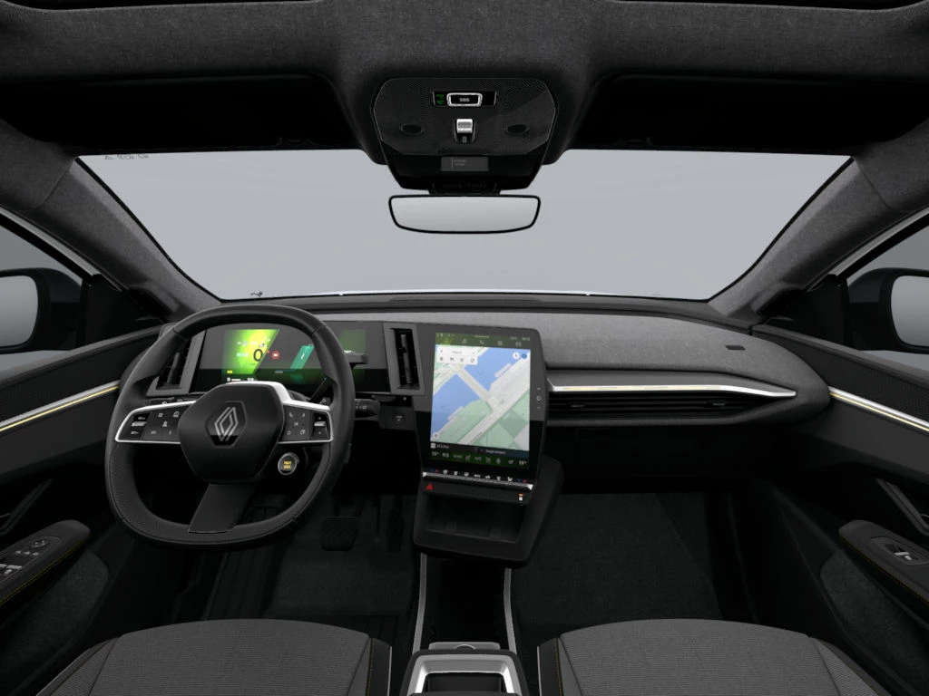 Renault-Scénic-image-7