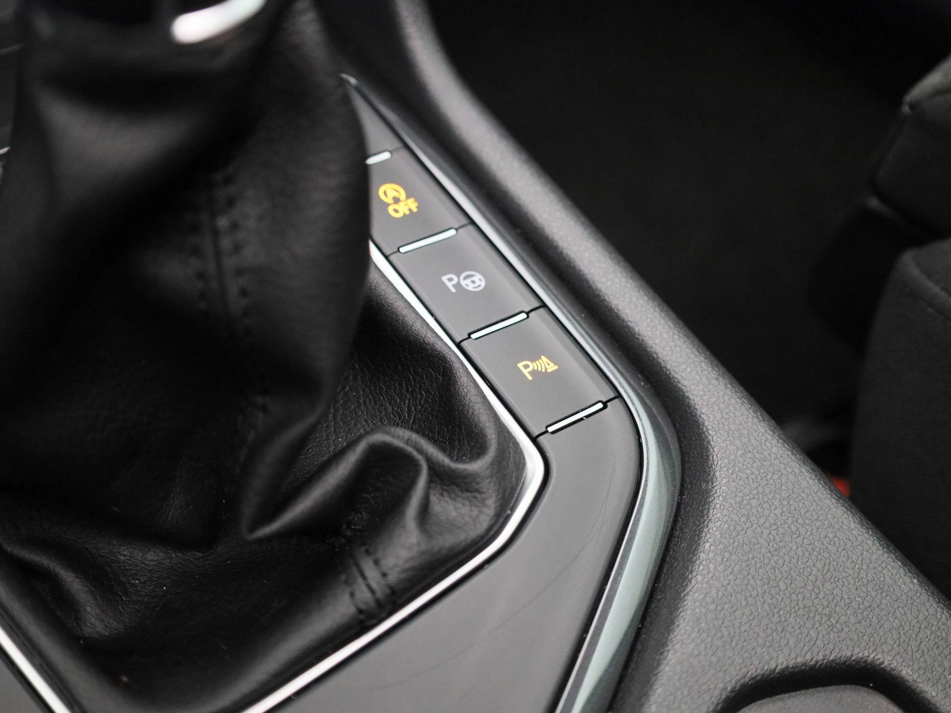 Volkswagen-Tiguan Allspace-image-21