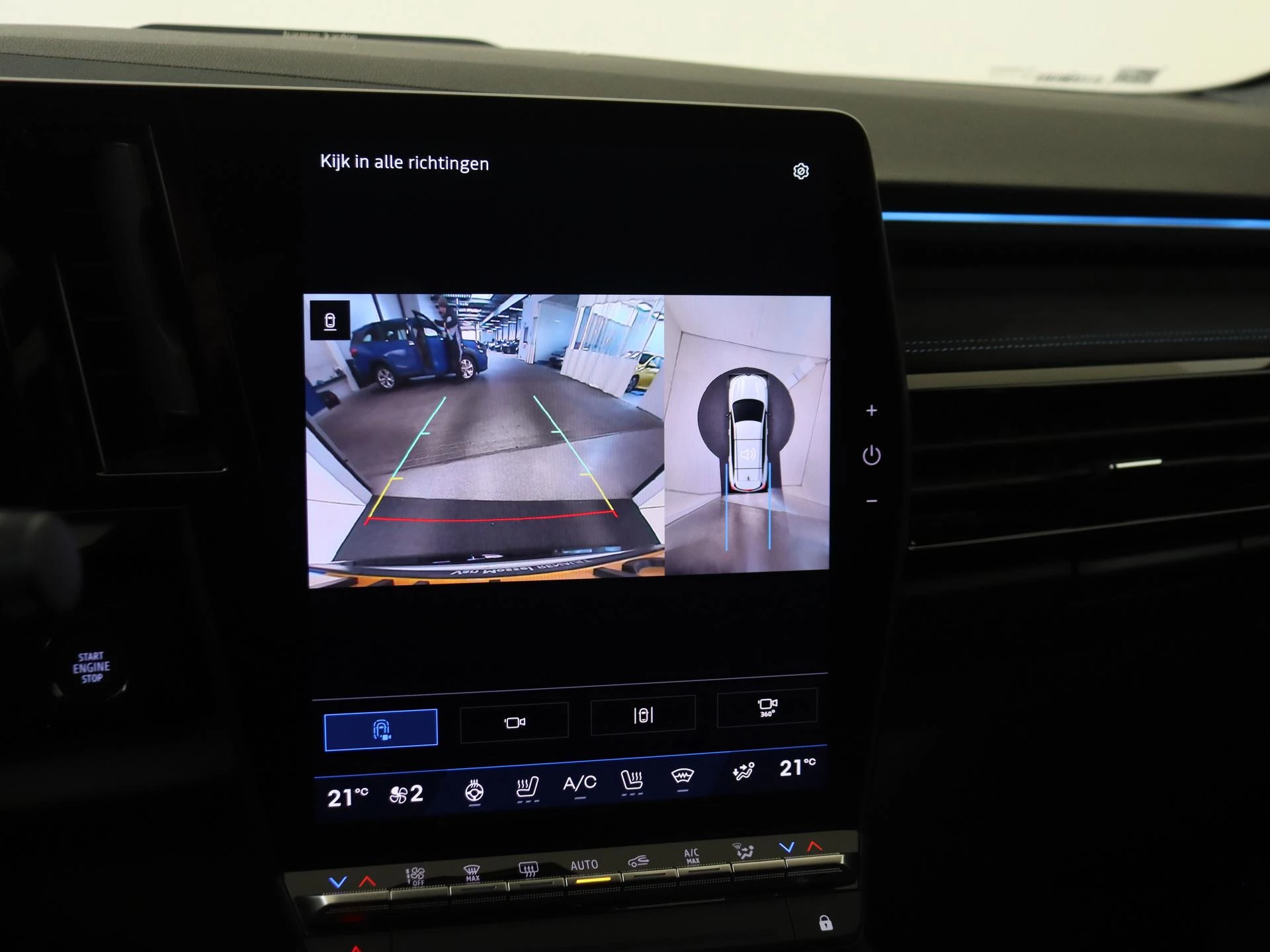 Renault-Espace-image-21