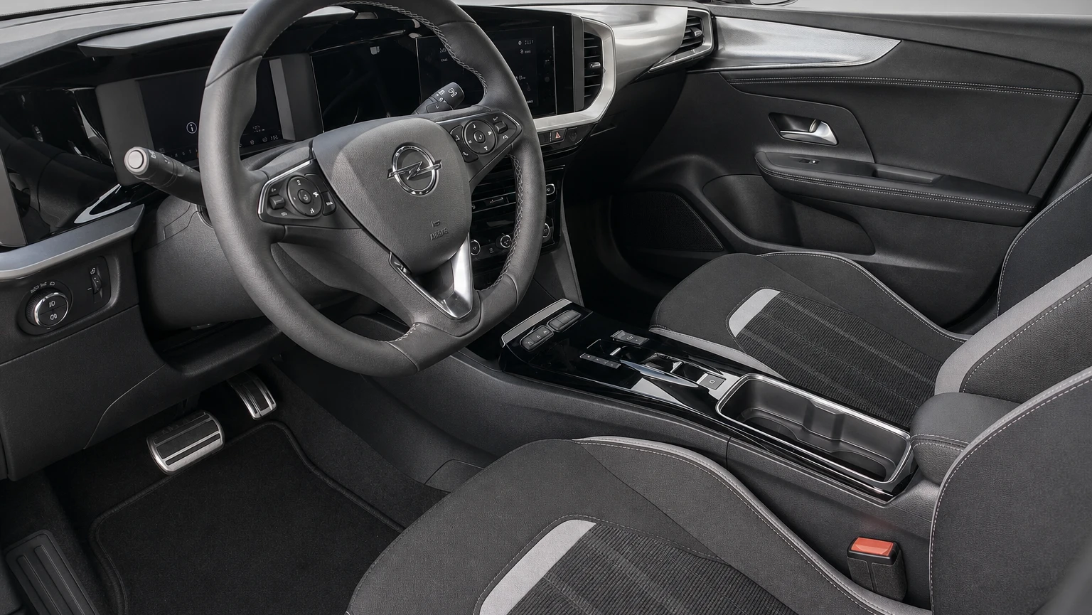 Opel-Mokka-image-8