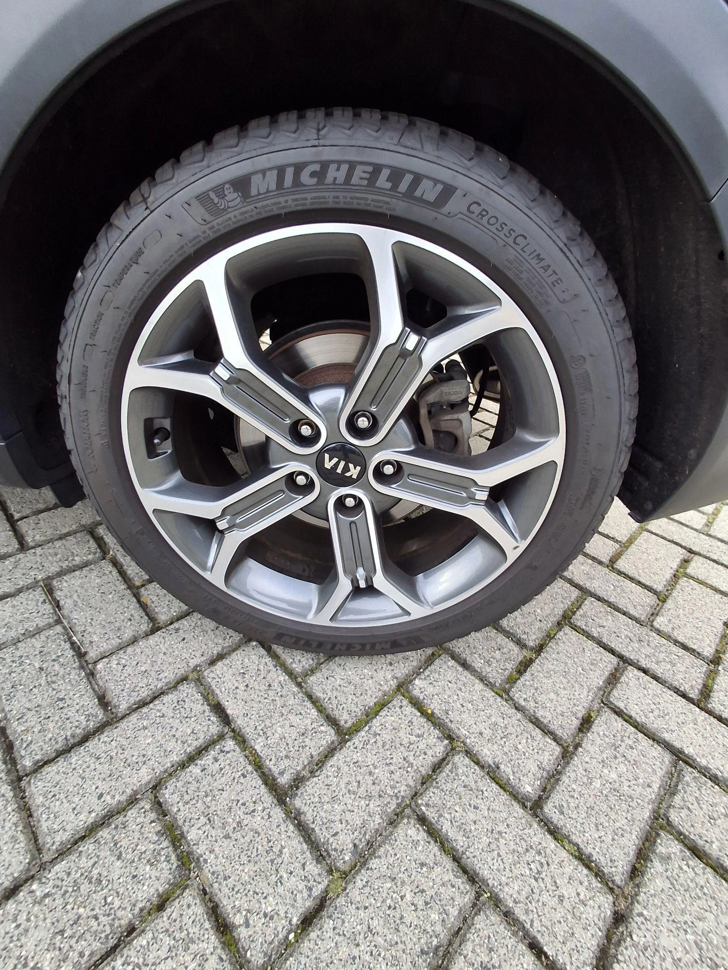 Kia-XCeed-image-4