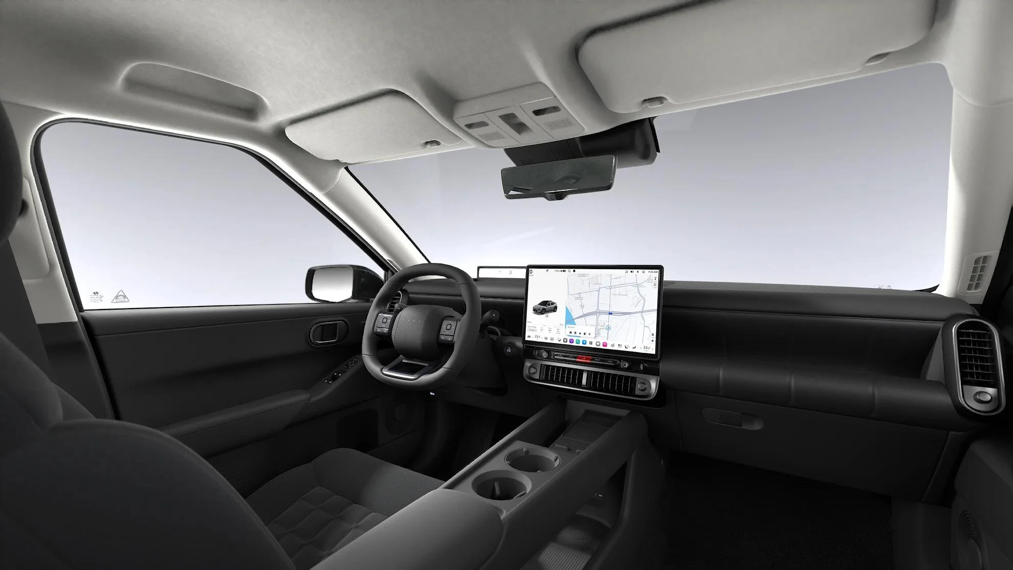 Hyundai-IONIQ 3-image-4