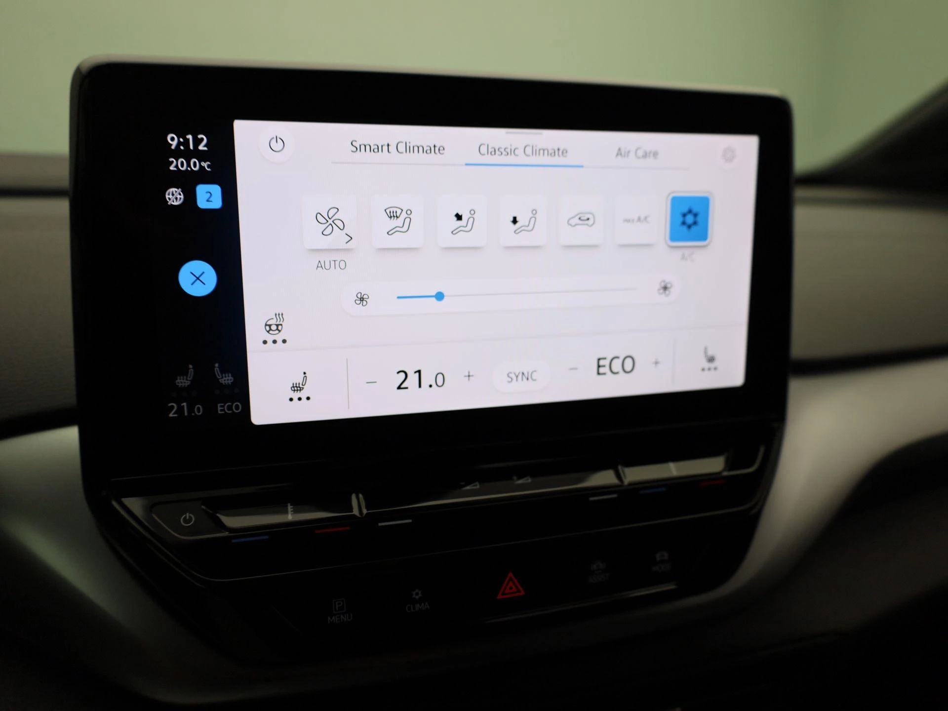 Volkswagen-ID.4-image-23