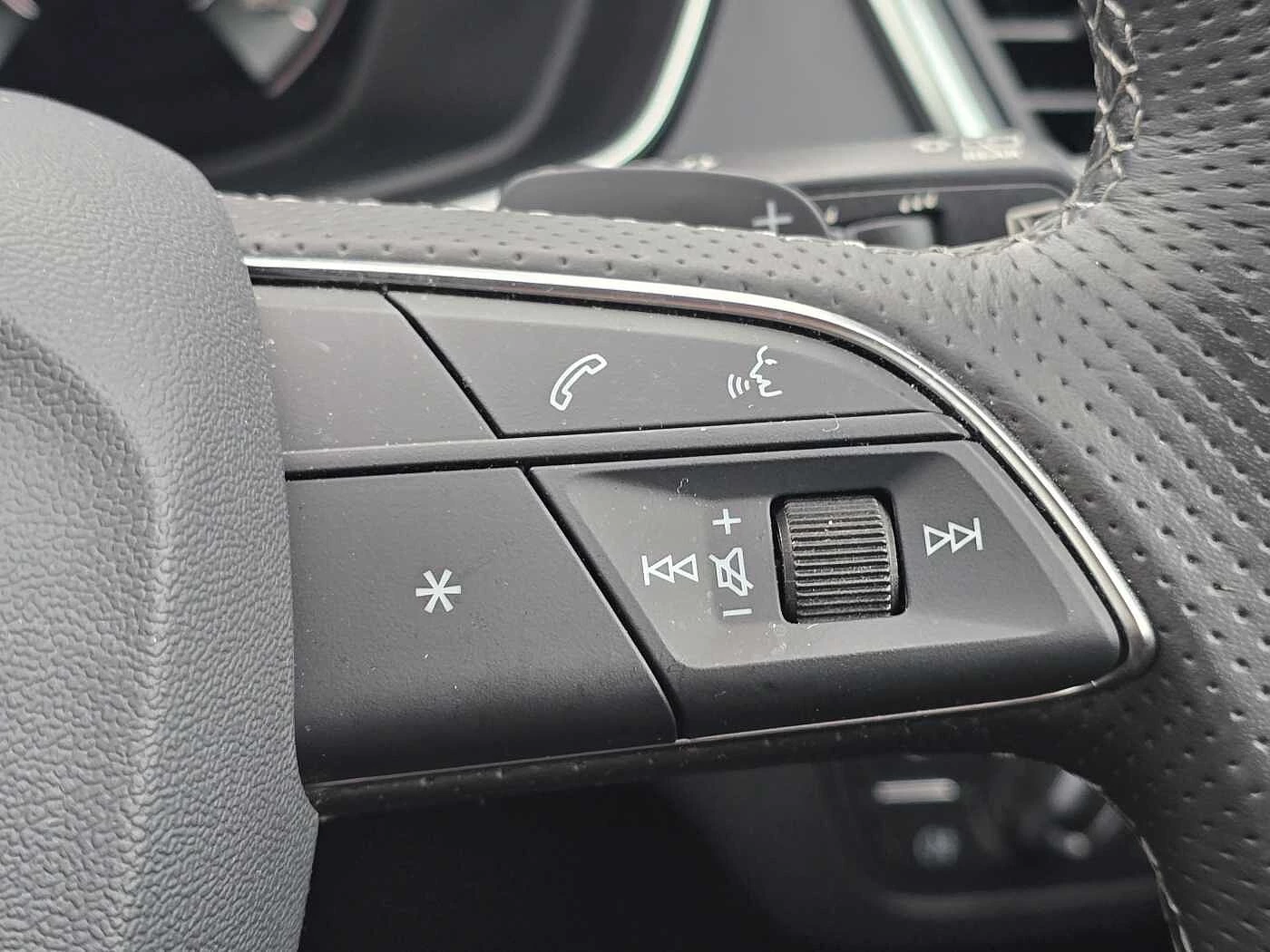 Audi-Q5-image-37