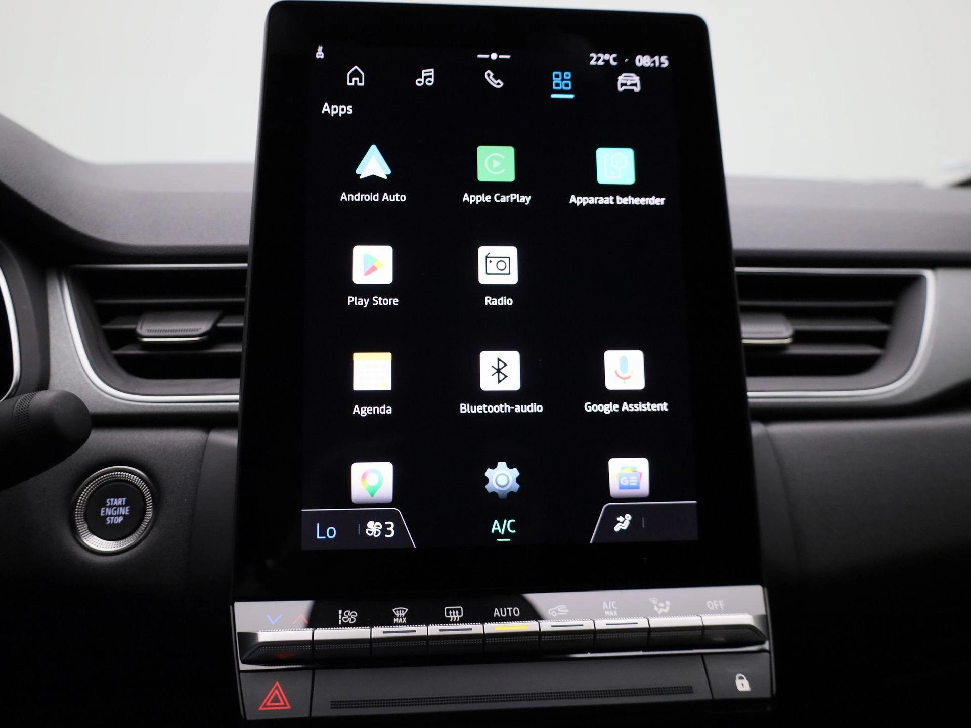 Renault-Captur-image-25