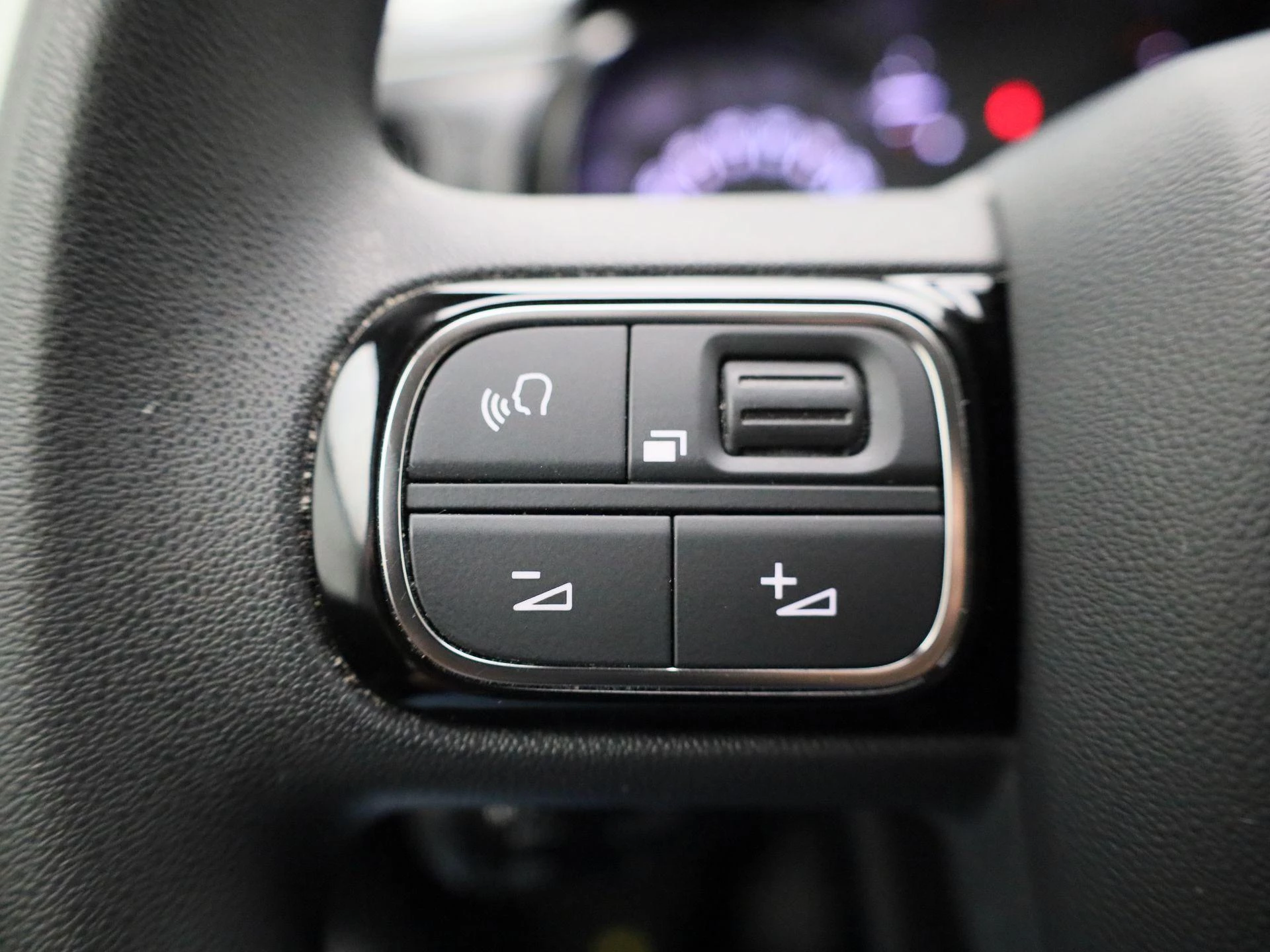 Citroën C3 1.2 PureTech 82 S&S MAN Feel