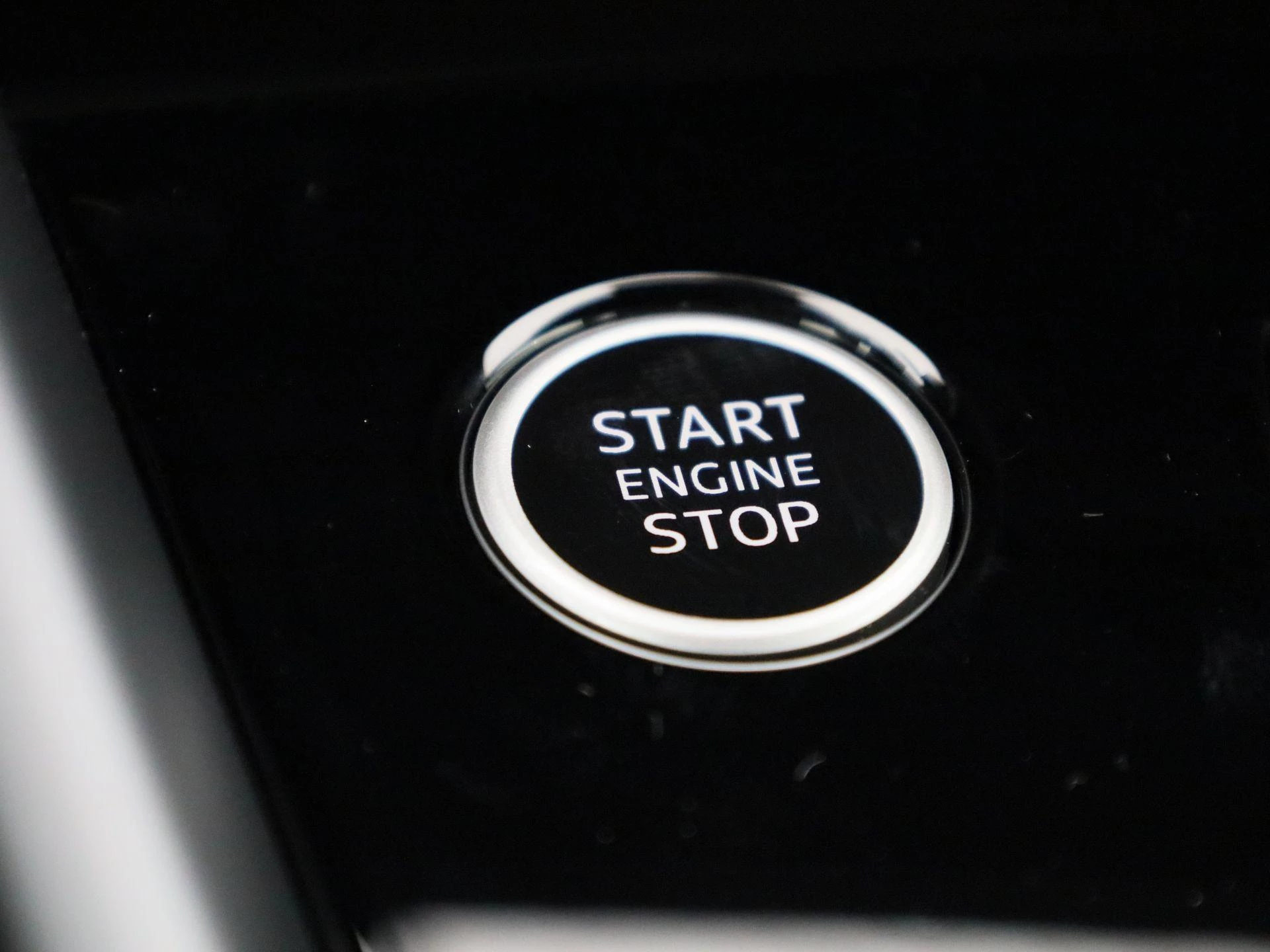 Audi A3 Sportback 30 TFSI Advanced edition