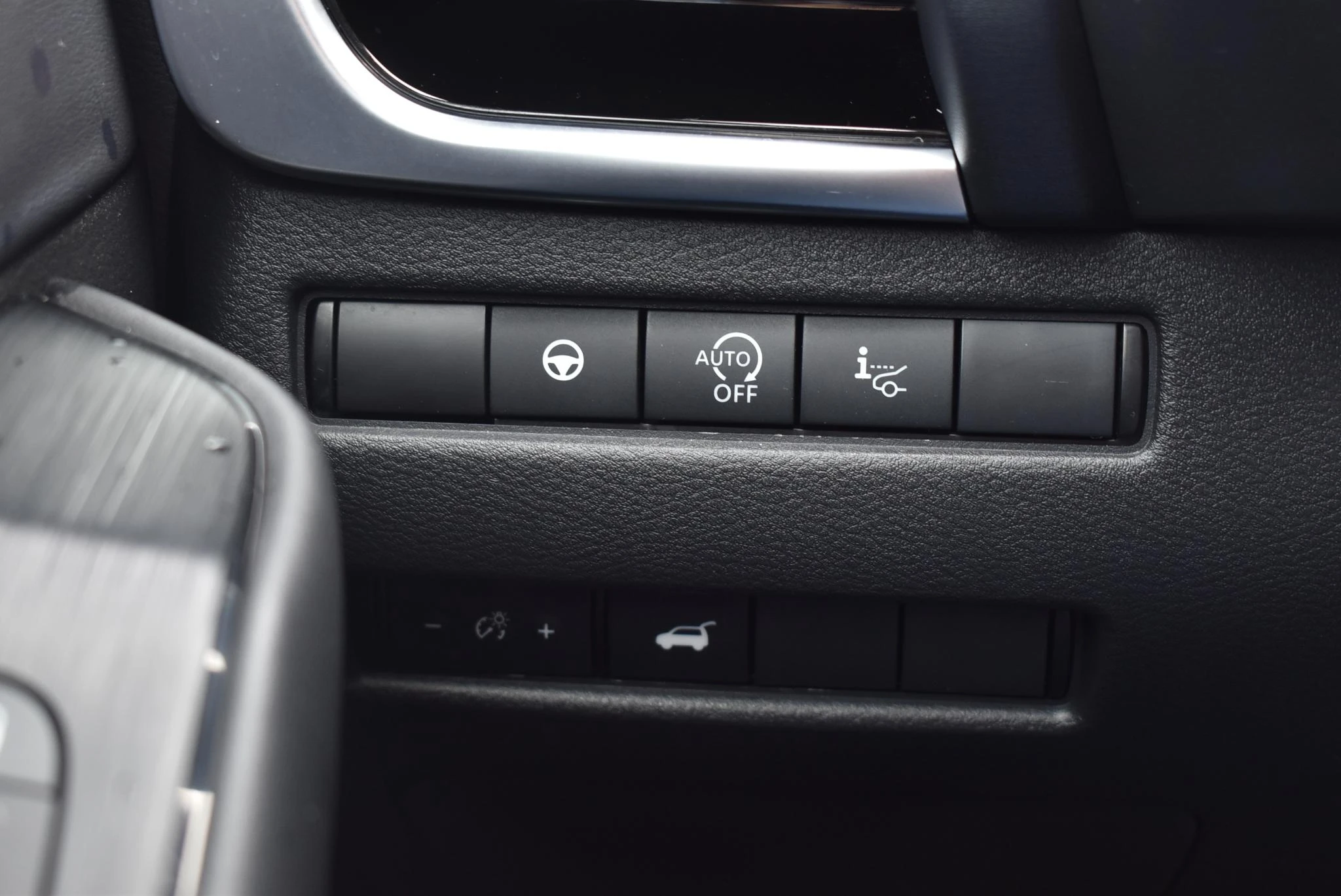 Nissan-QASHQAI-image-14