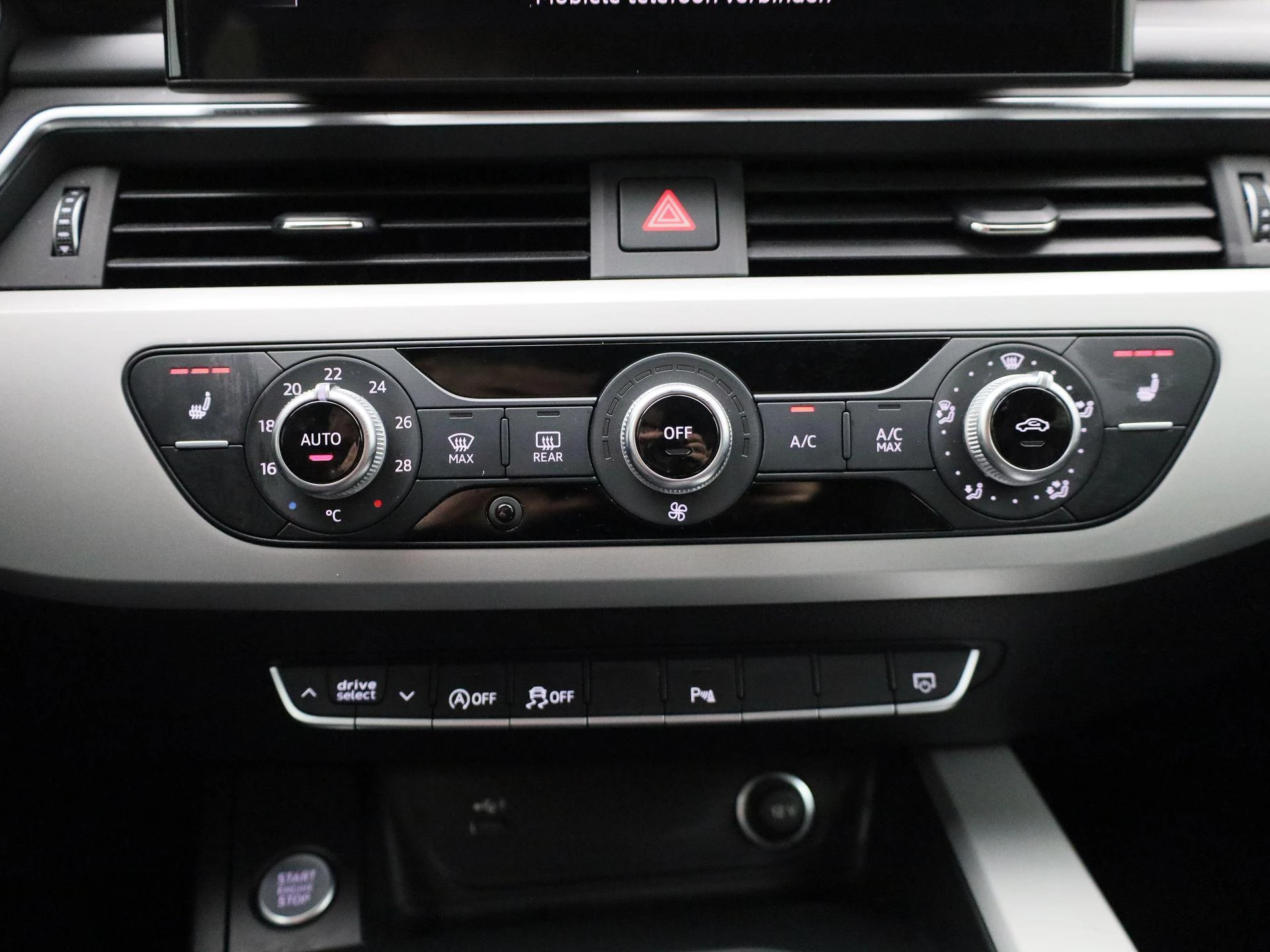 Audi-A5-image-18