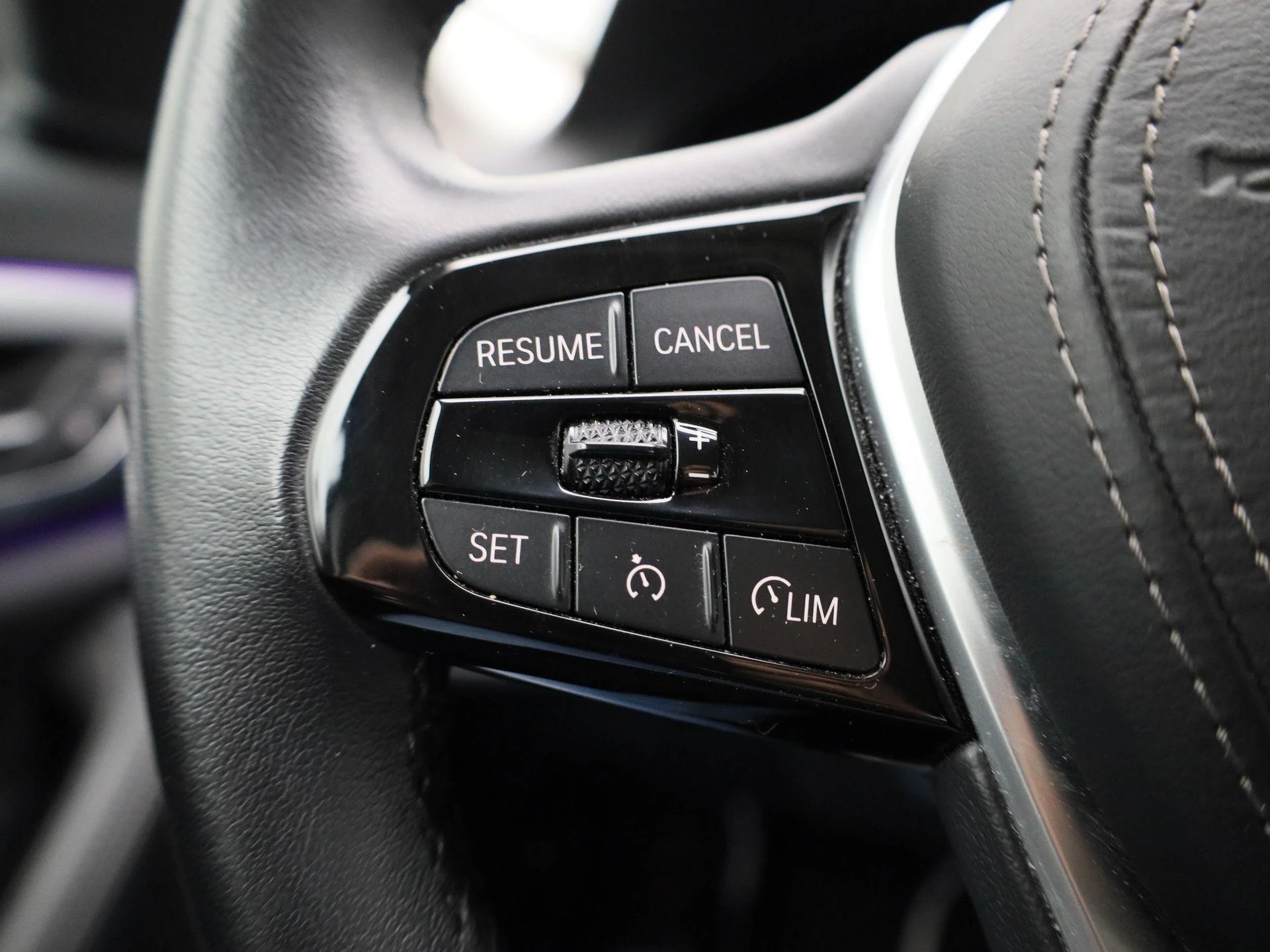 BMW-5 Reeks-image-22