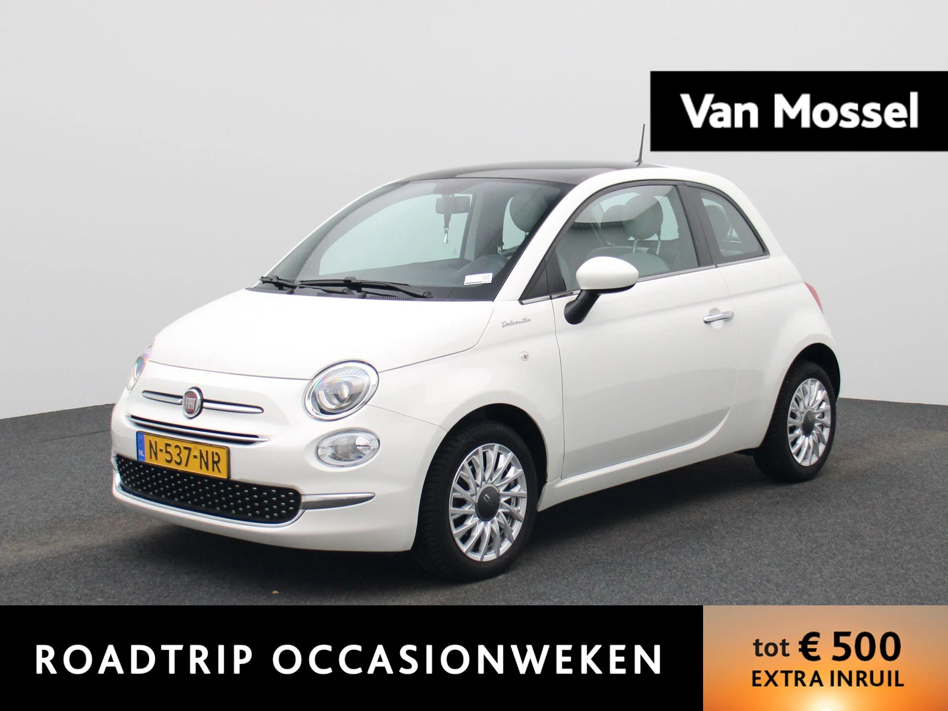 Fiat-500-image-0