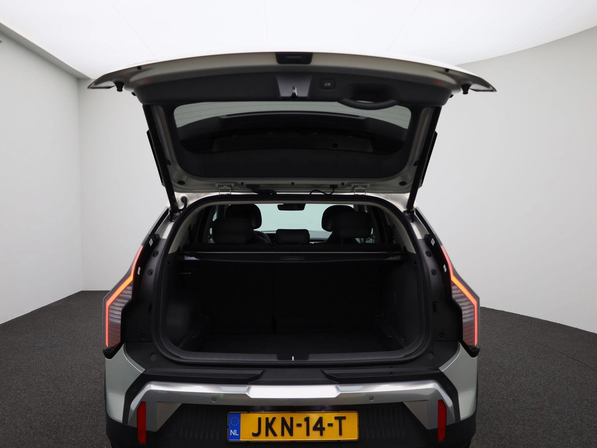 Kia-EV3-image-47