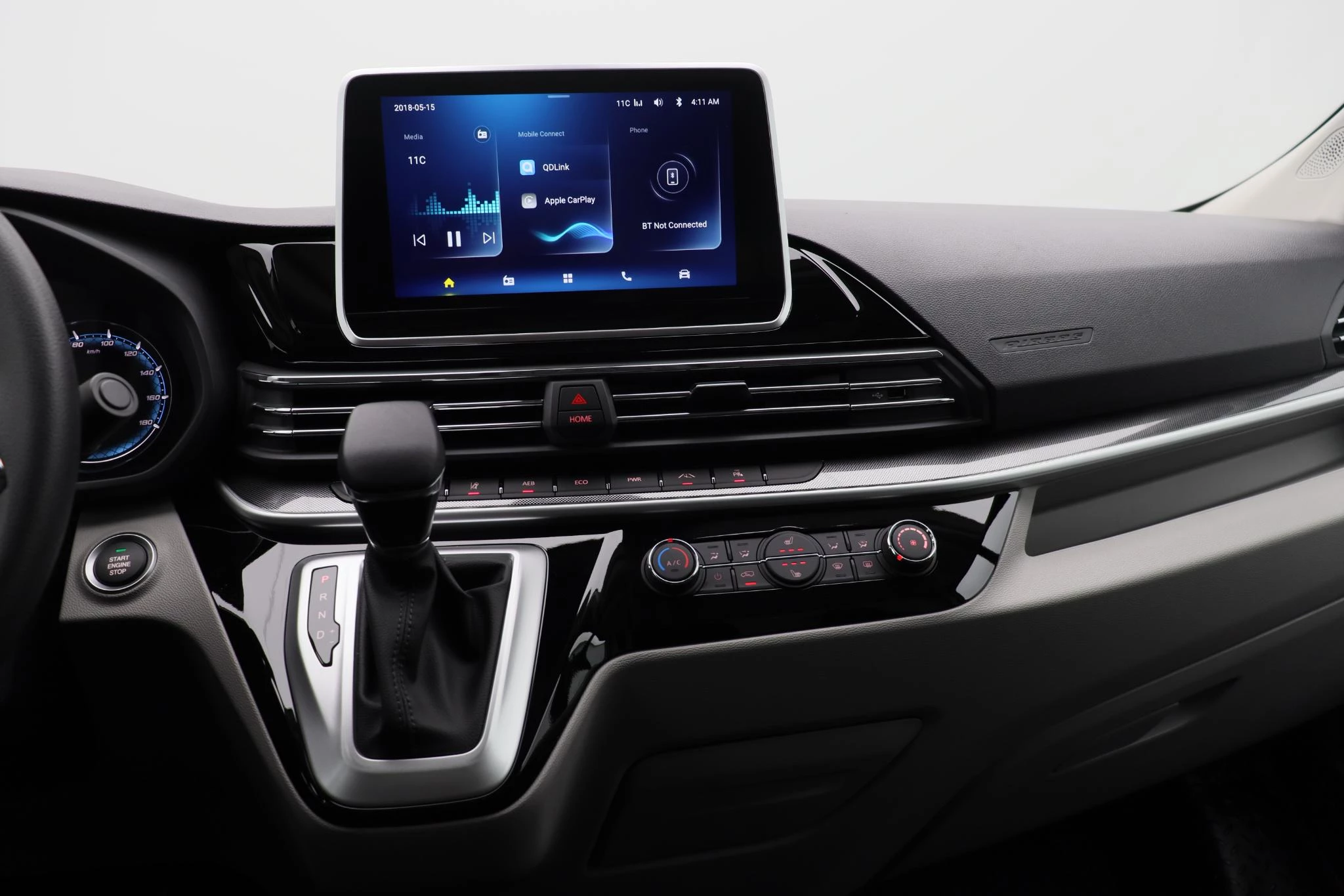 Maxus-eDeliver9-image-11