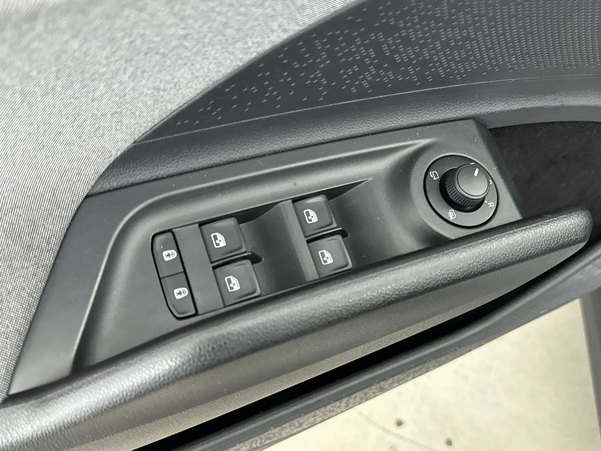 Škoda-Enyaq iV-image-19