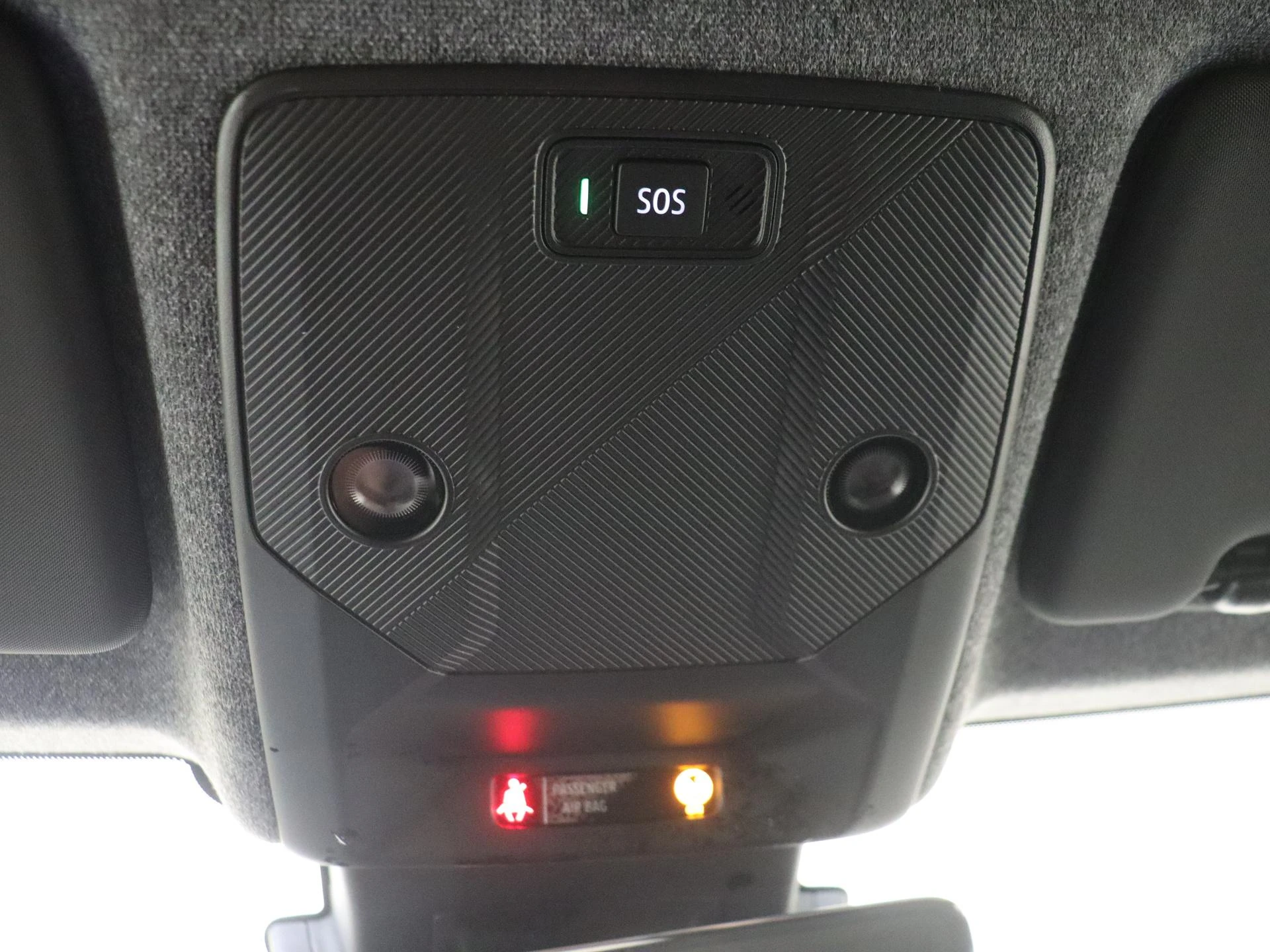 Renault-Clio-image-21