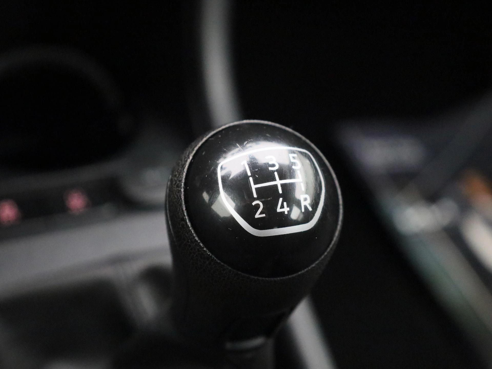 Volkswagen-up!-image-20