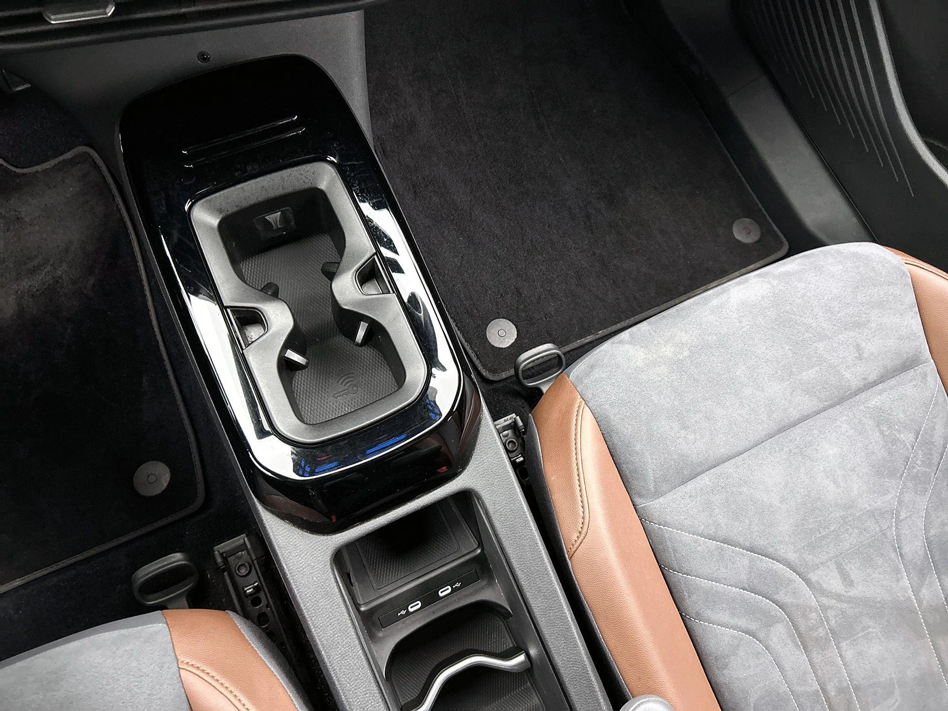 Volkswagen-ID.4-image-20