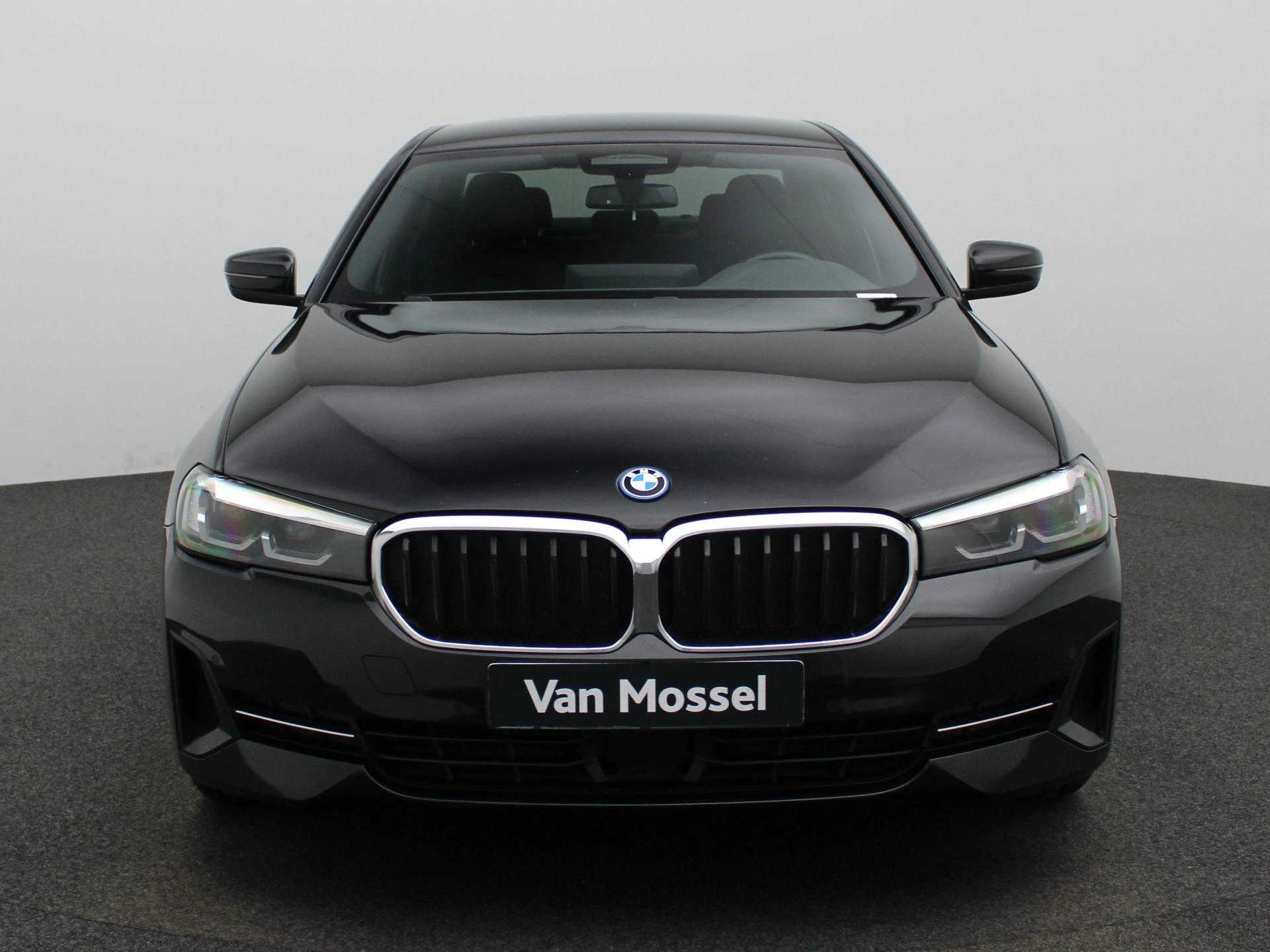 BMW-5 Serie-image-2