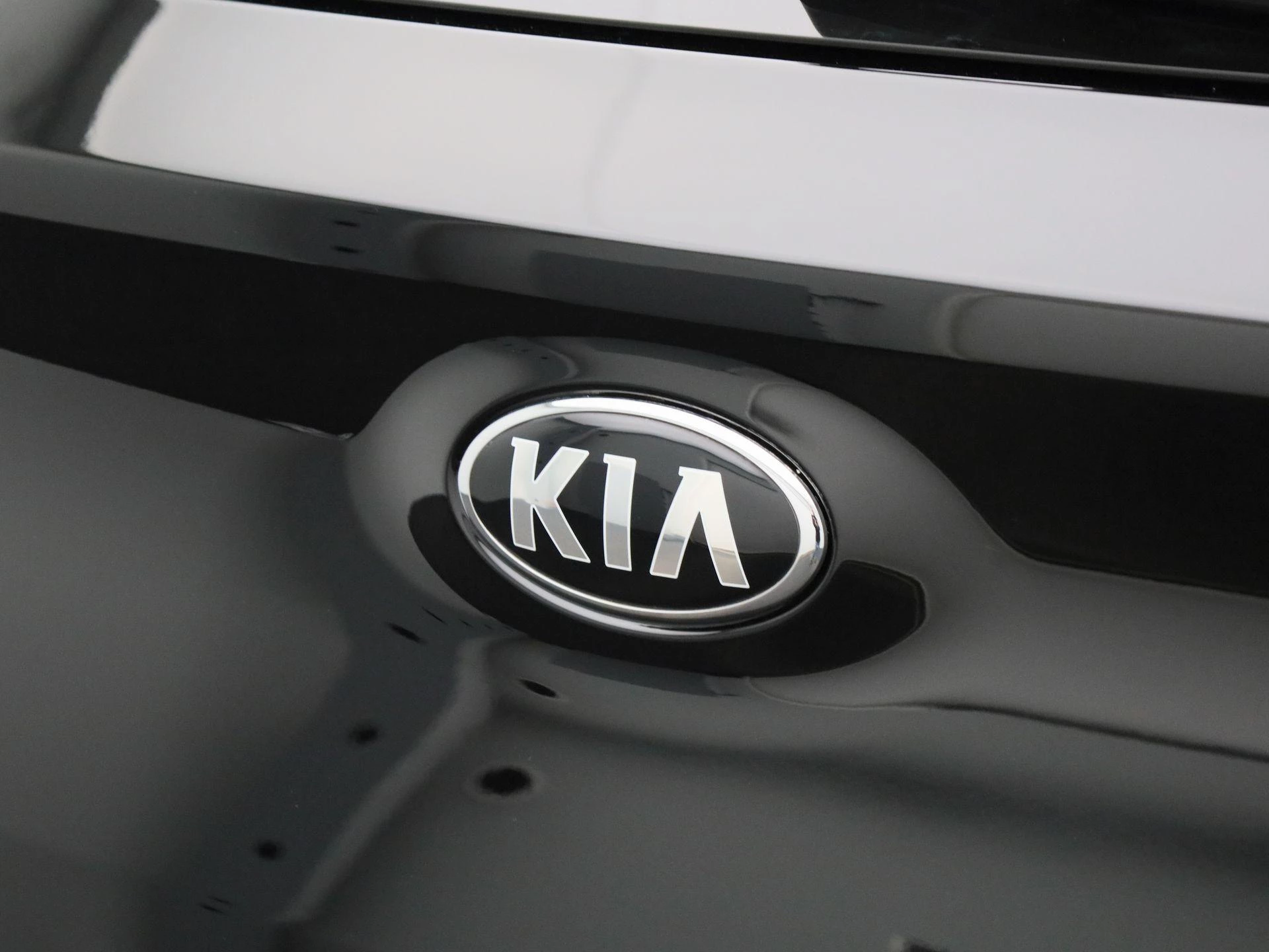 Kia-Stonic-image-34