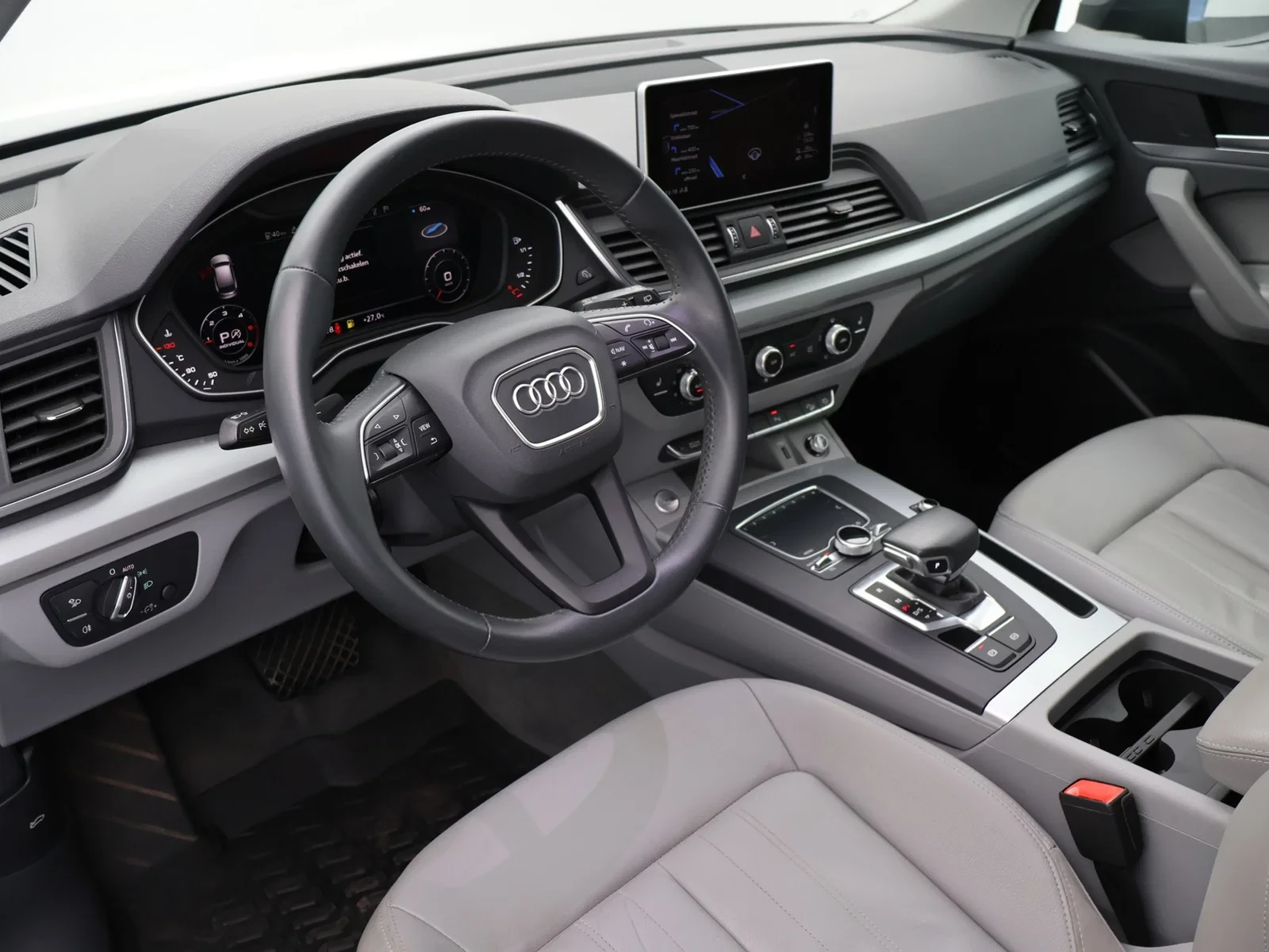 Audi-Q5-image-16