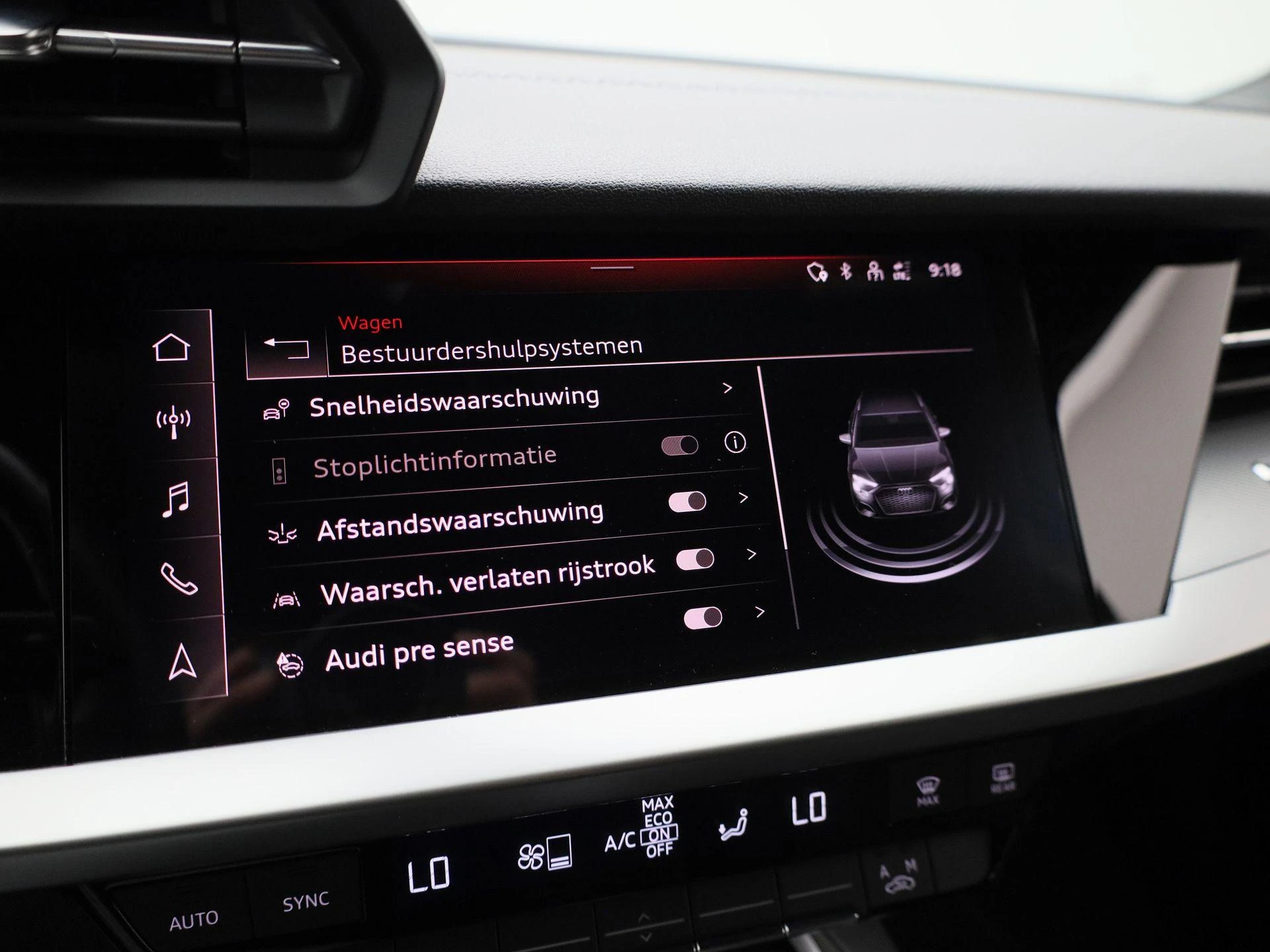Audi-A3-image-33