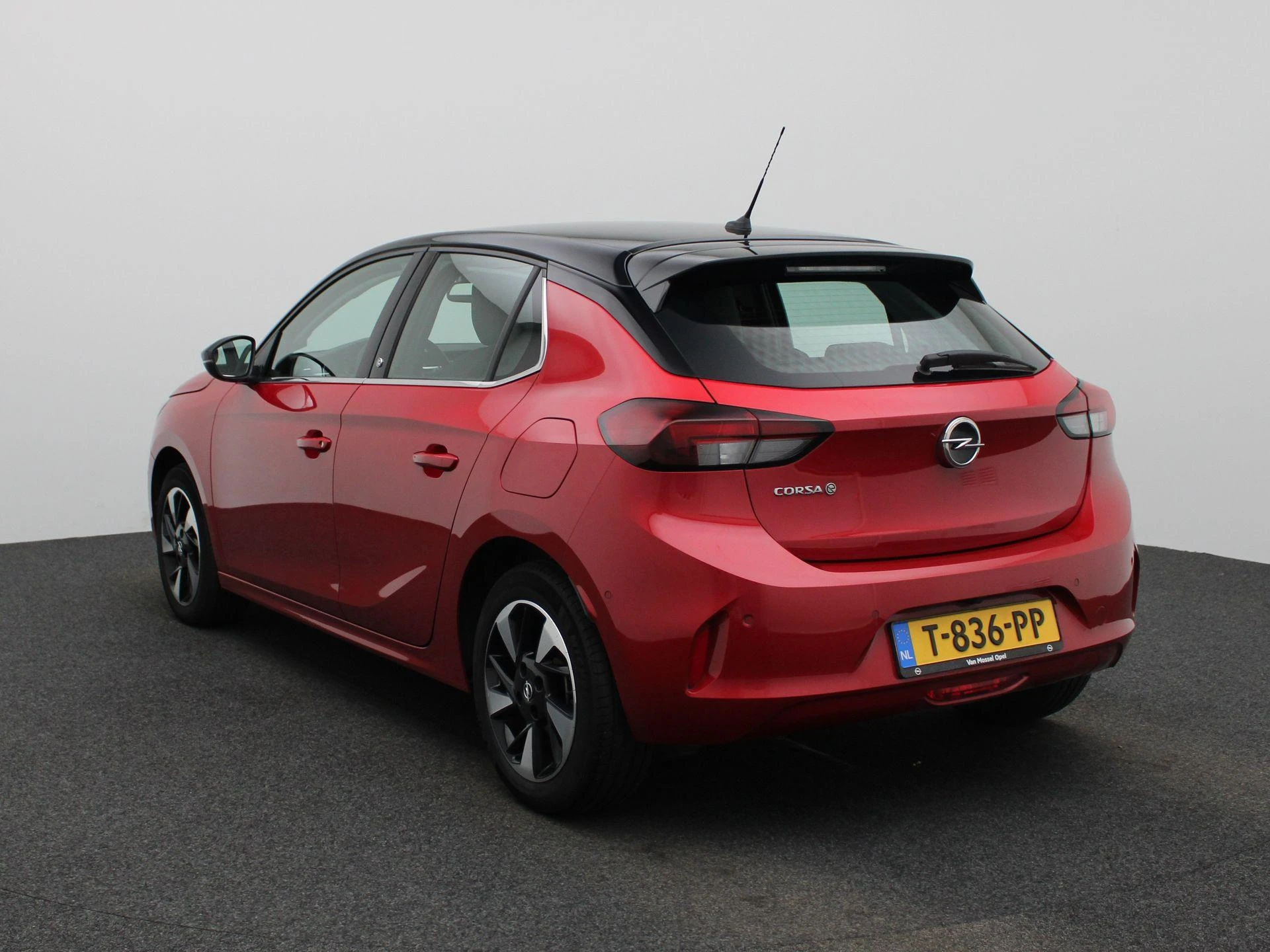 Opel-Corsa-e-image-1