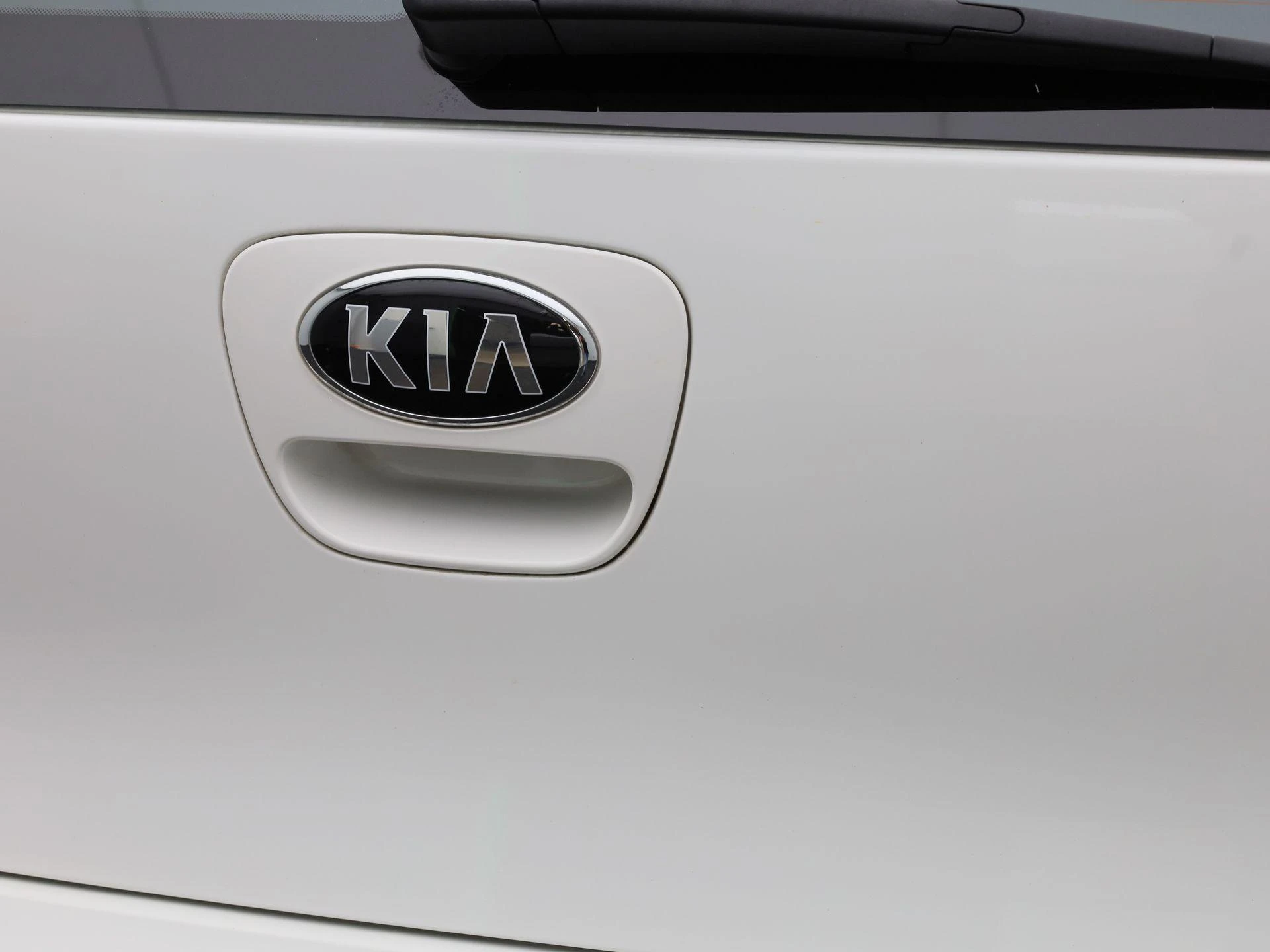 Kia-Picanto-image-30