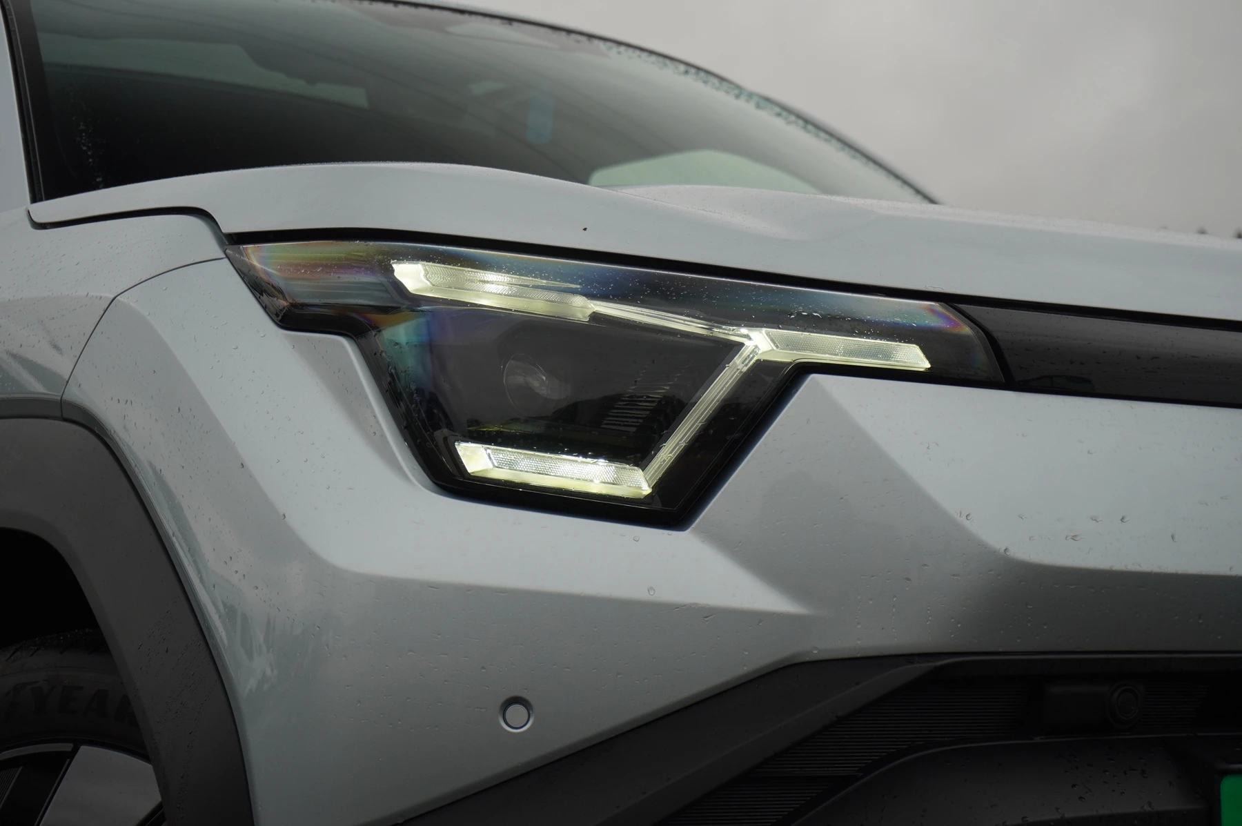 Suzuki-e Vitara-image-30