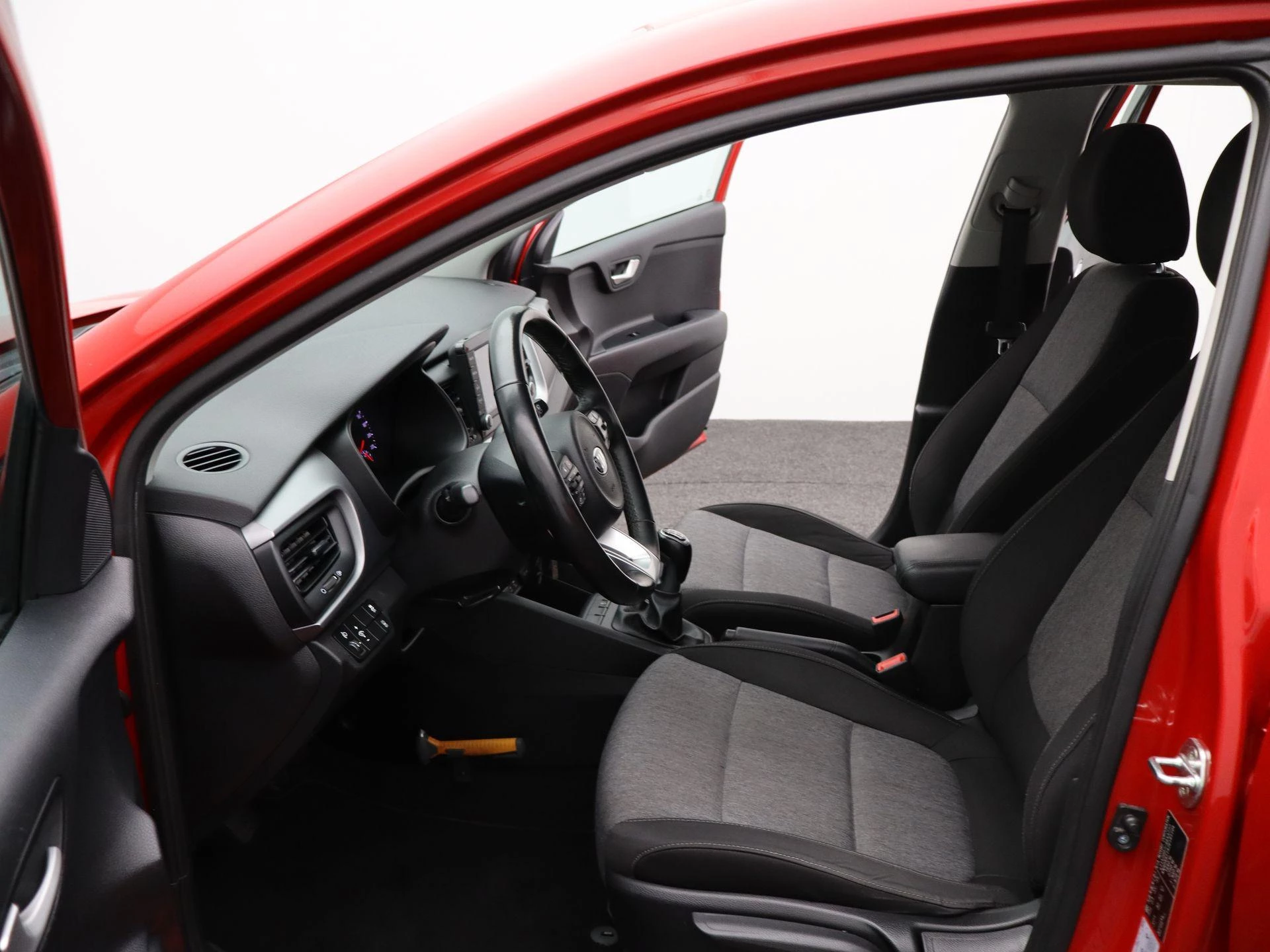 Kia-Stonic-image-15