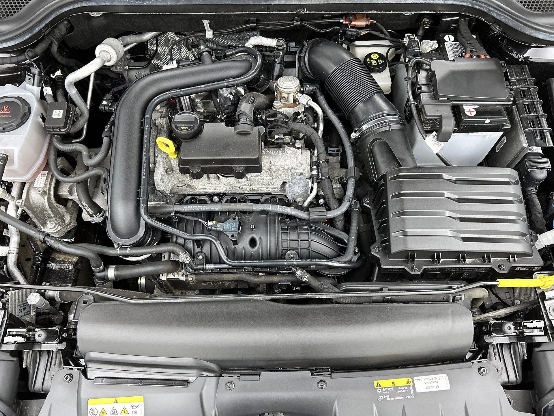 Škoda-Scala-image-22