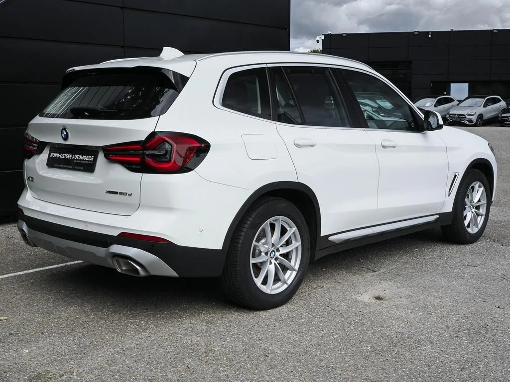 BMW-X3-image-4