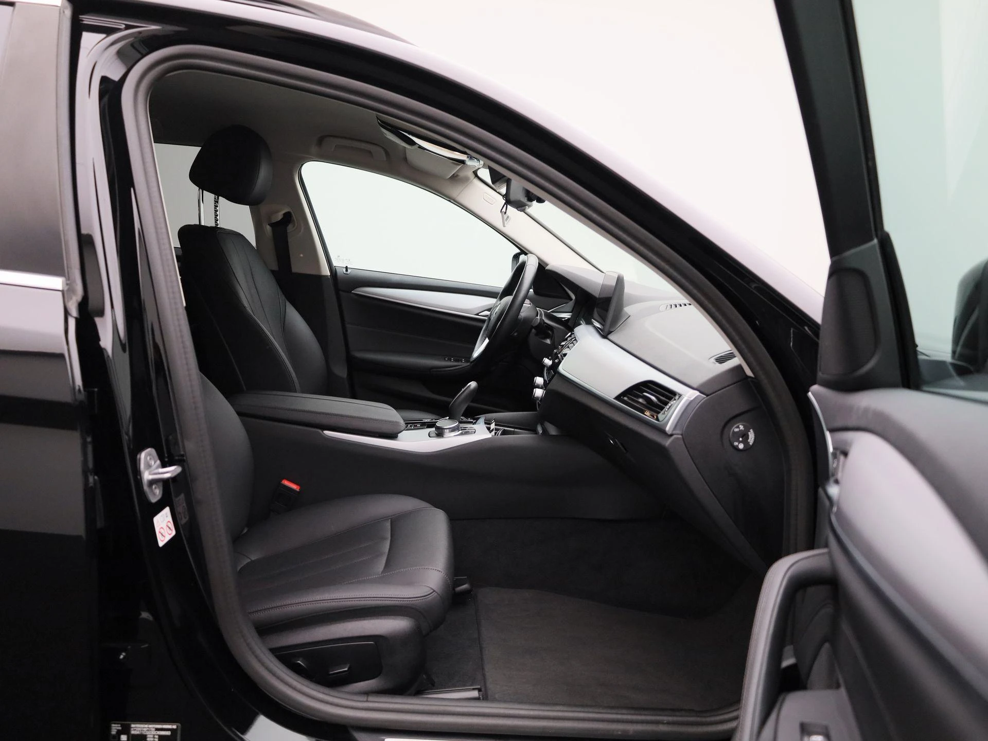 BMW-5 Reeks-image-40