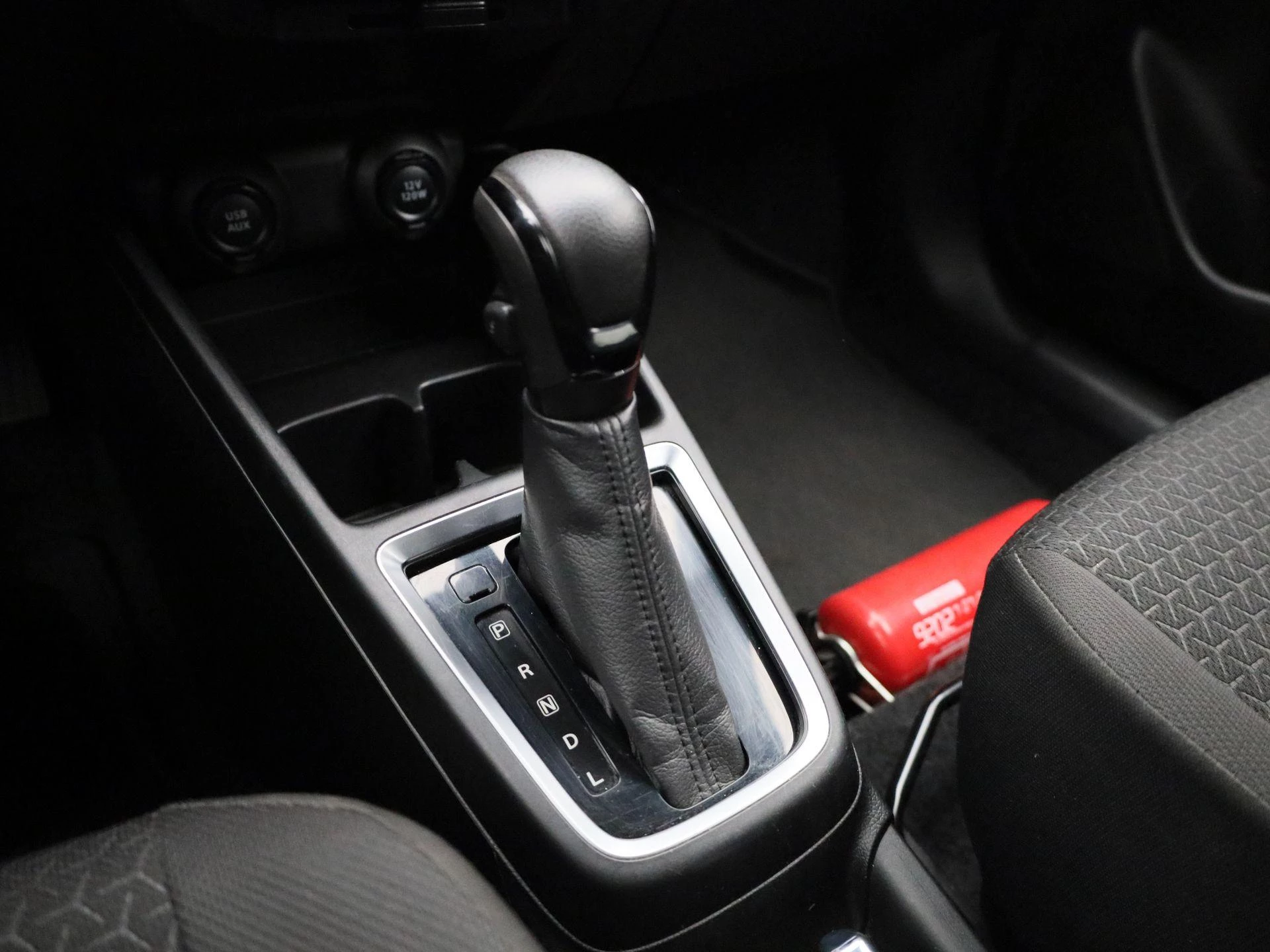 Suzuki-Swift-image-16