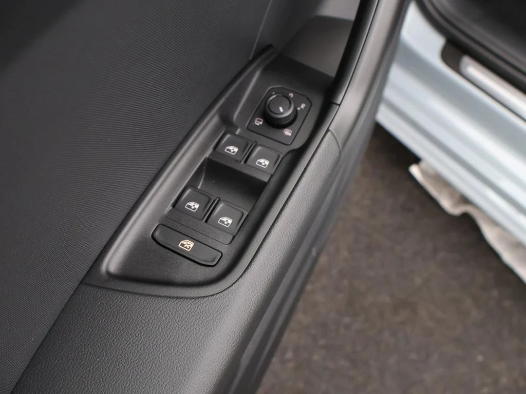 Audi A1 Sportback Audi A1 Sportback Prestige Edition 25TFSI 95PK *AUTOMAAT*DEMO*