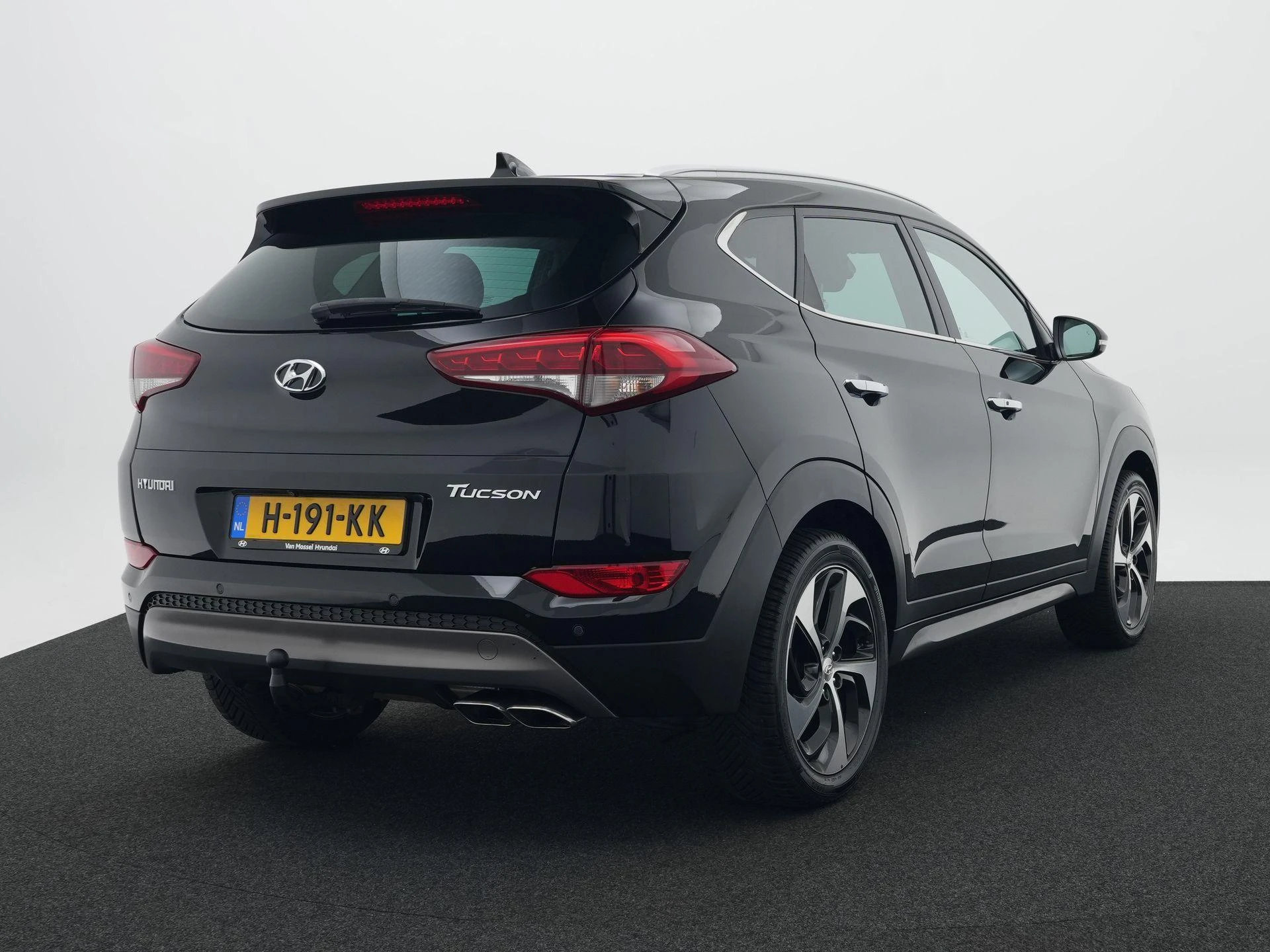 Hyundai-Tucson-image-11