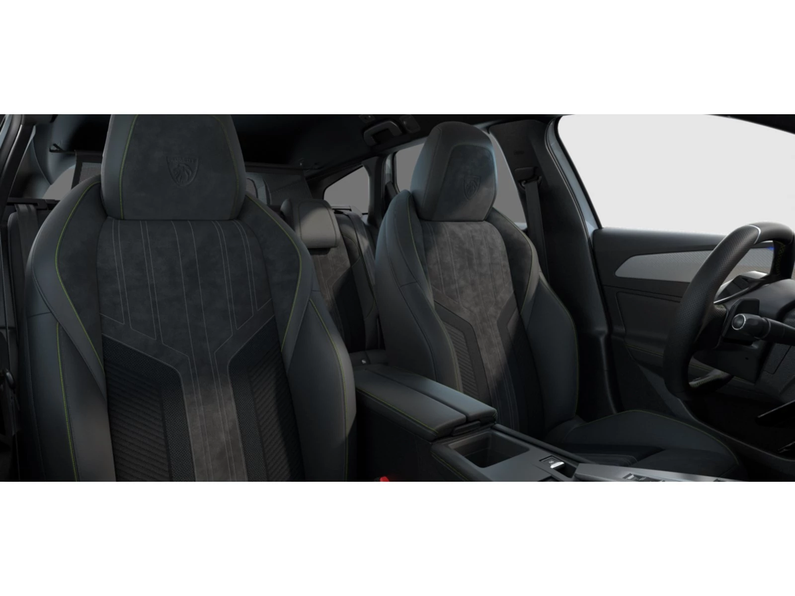 Peugeot-308-image-8