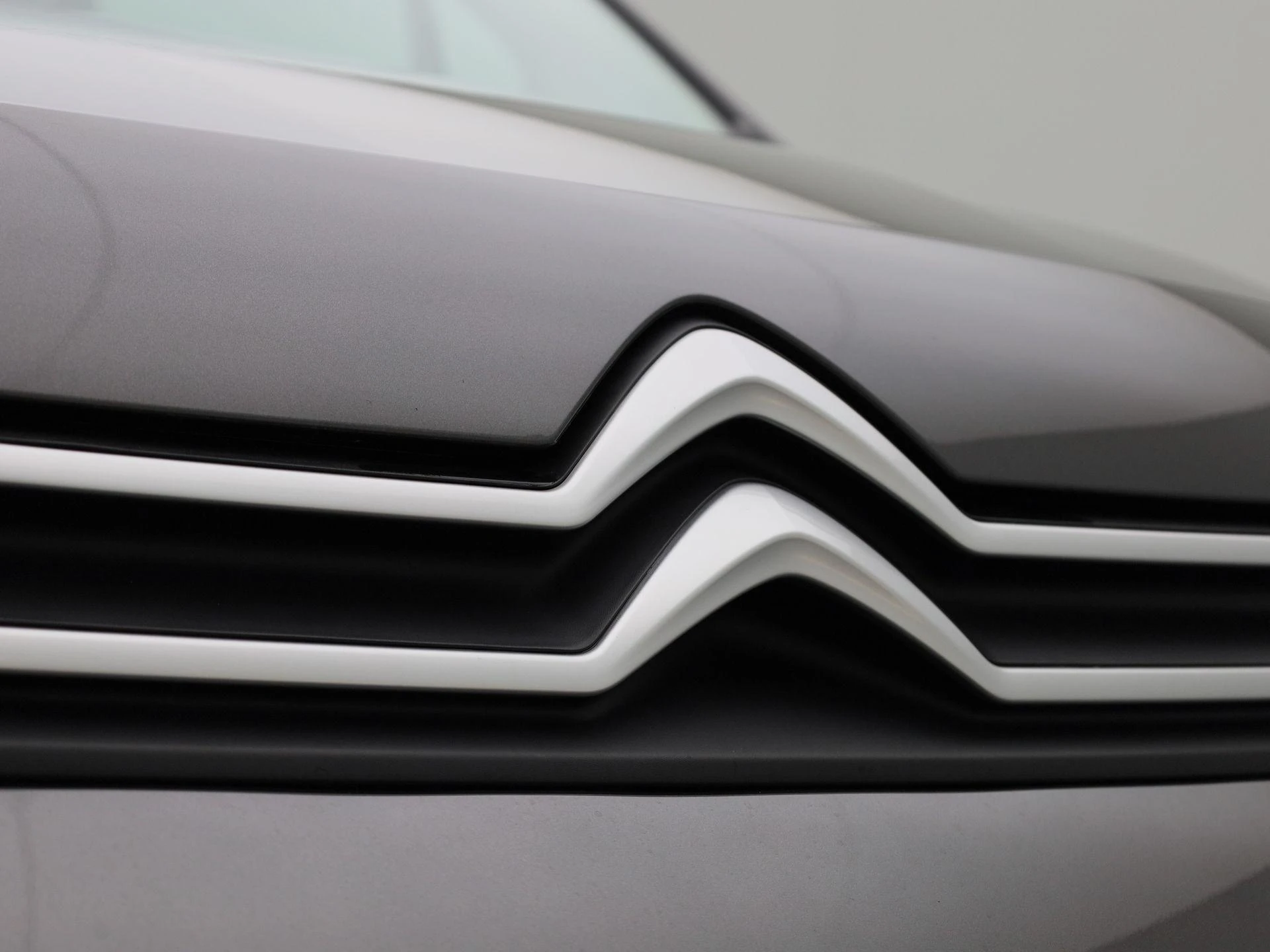 Citroën-ë-Berlingo-image-37
