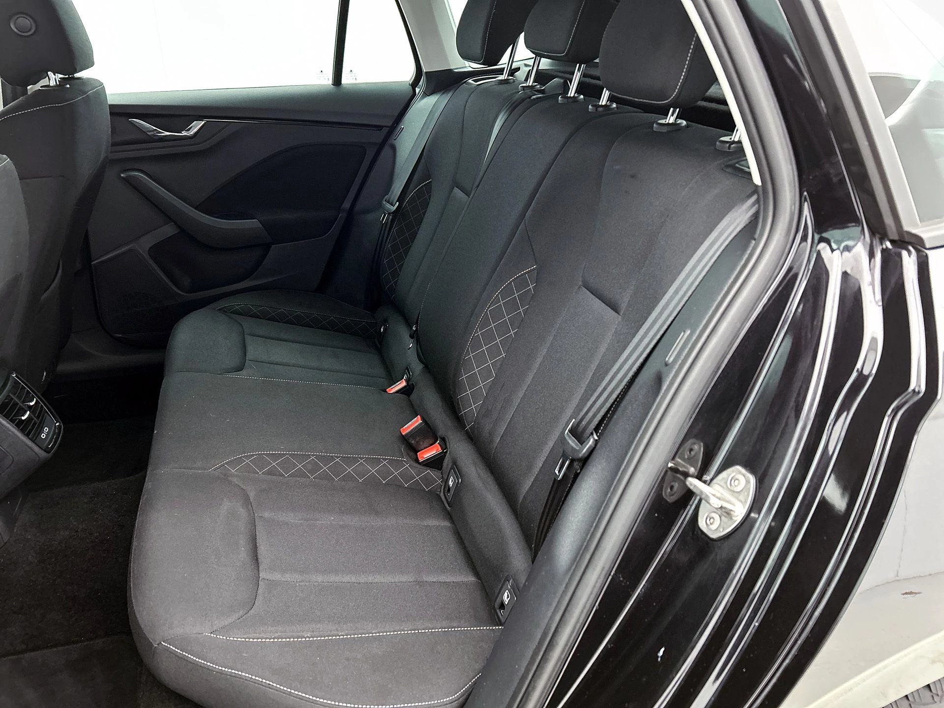 Škoda-Scala-image-26