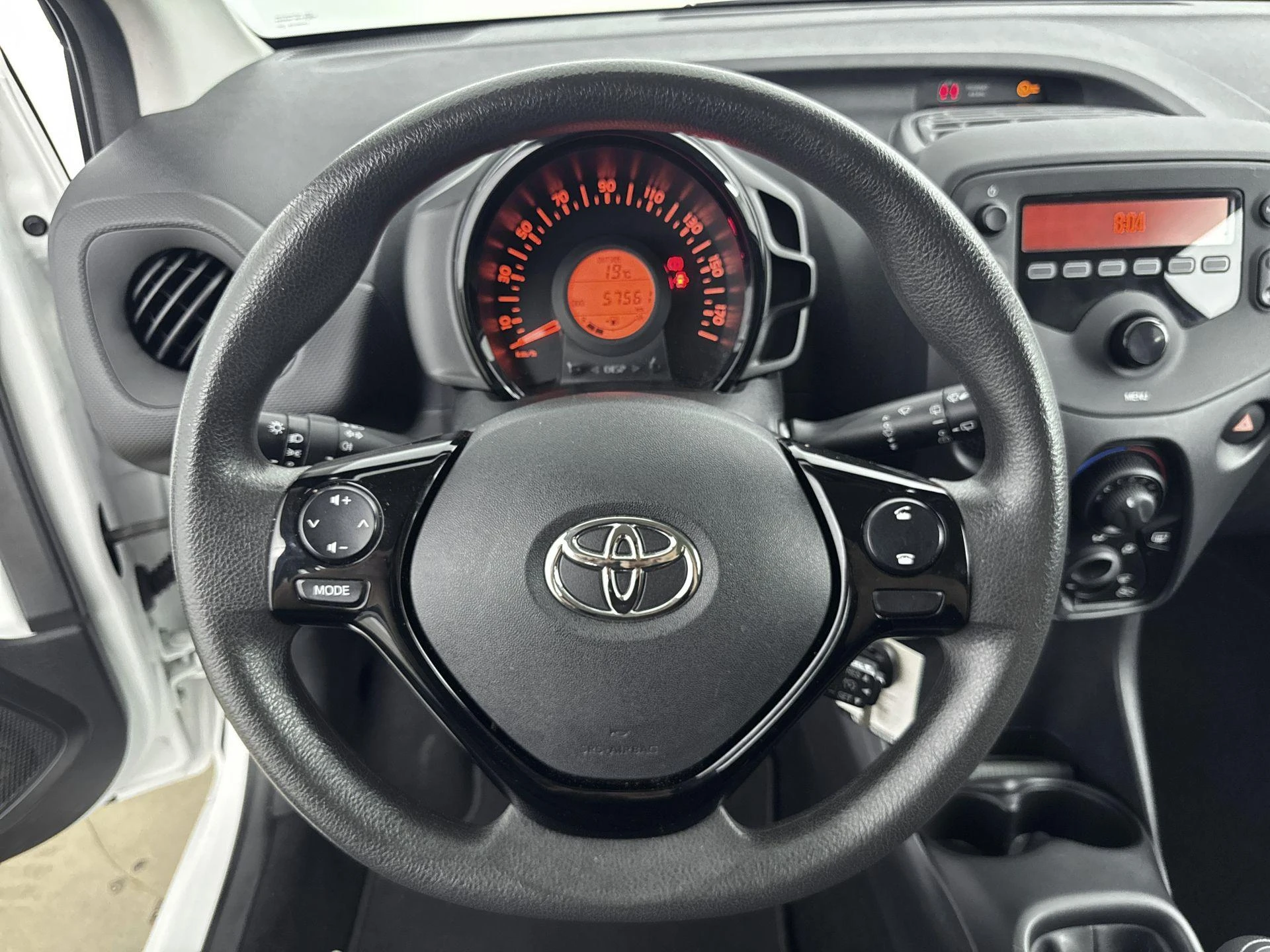 Toyota-Aygo-image-13