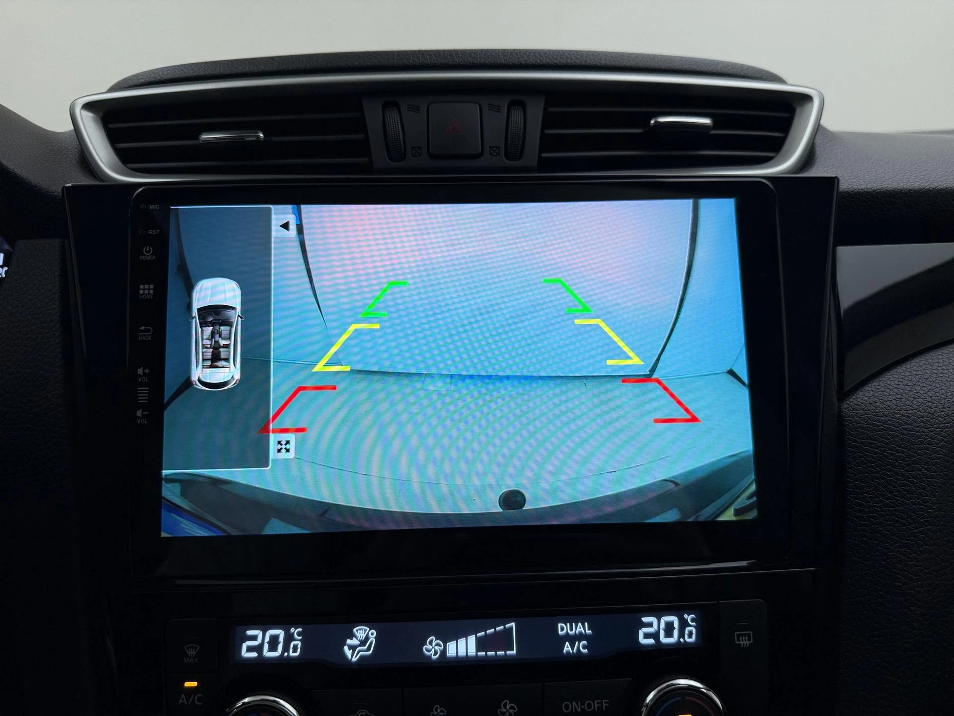 Nissan-QASHQAI-image-22