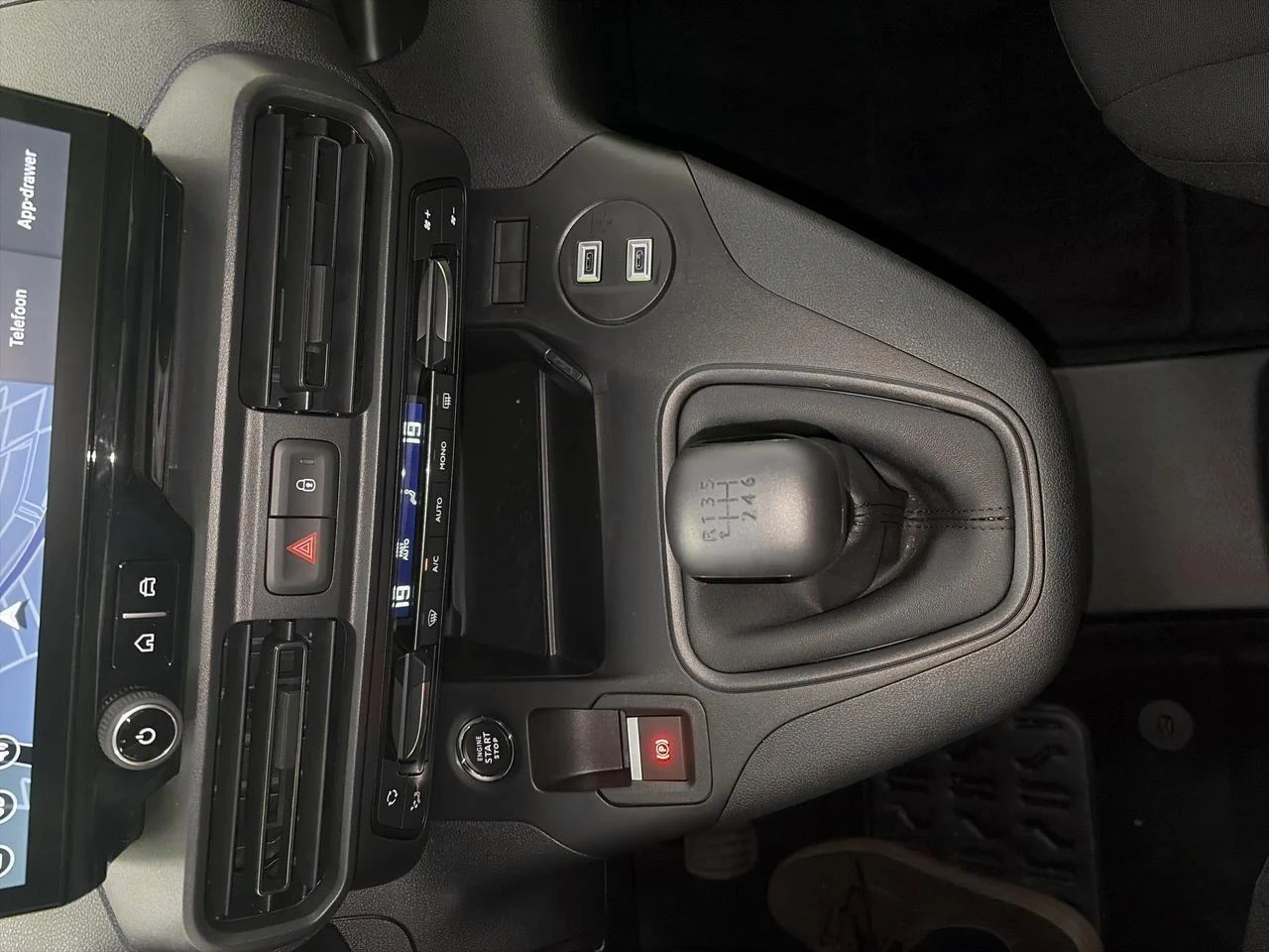 Citroën-Berlingo-image-13