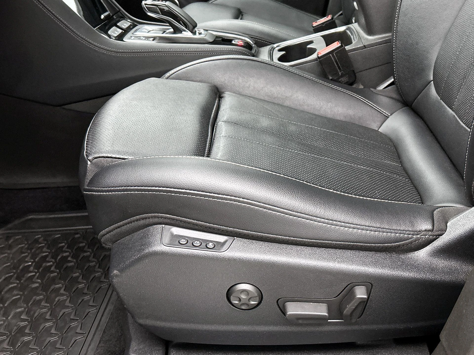 Opel-Grandland X-image-29