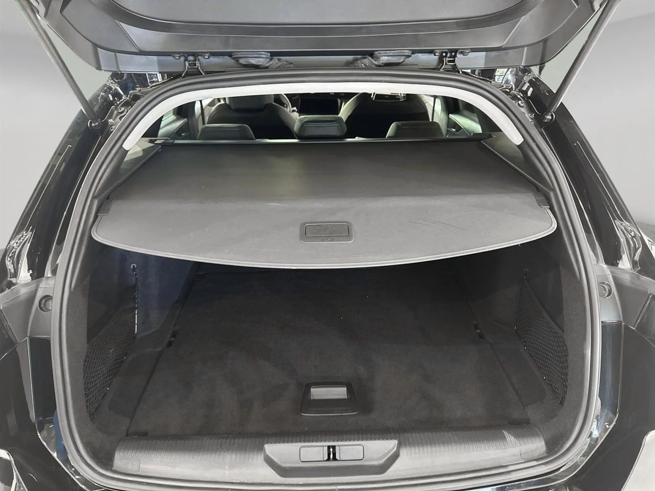 Peugeot 308 sw Allure