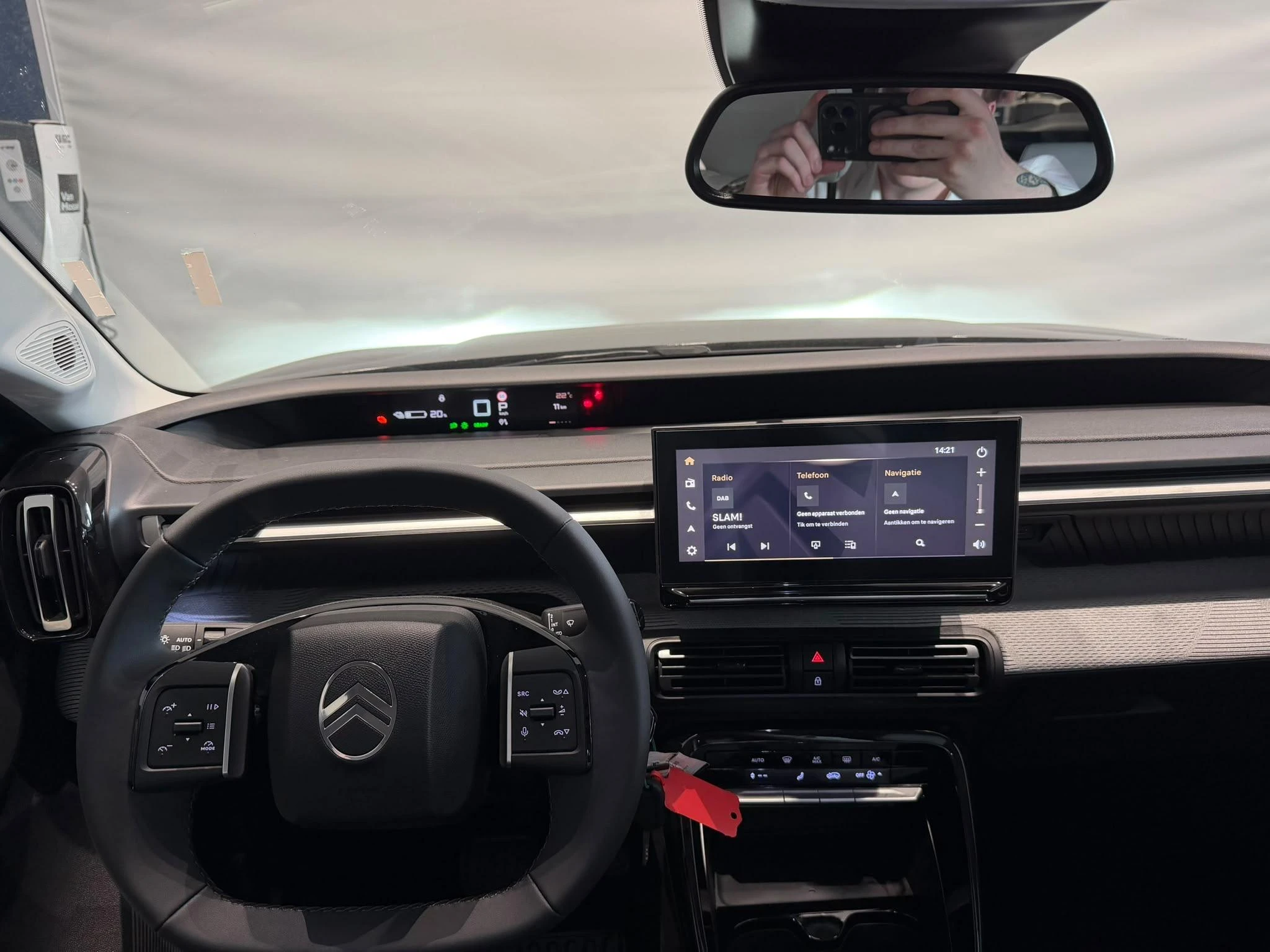 Citroën-ë-C3 Aircross-image-6