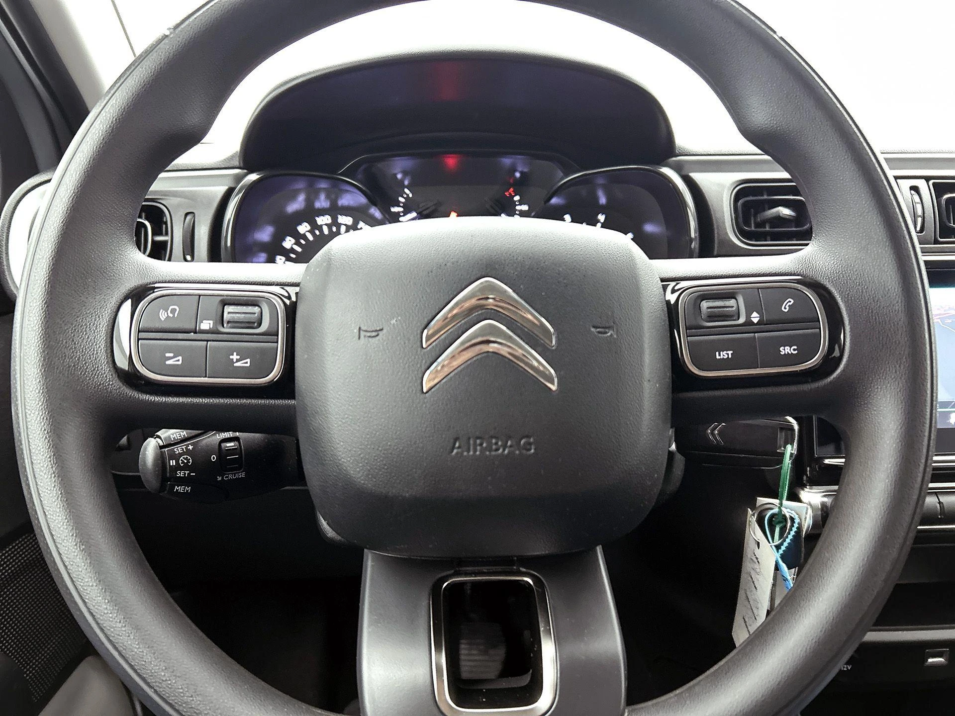 Citroën-C3-image-31