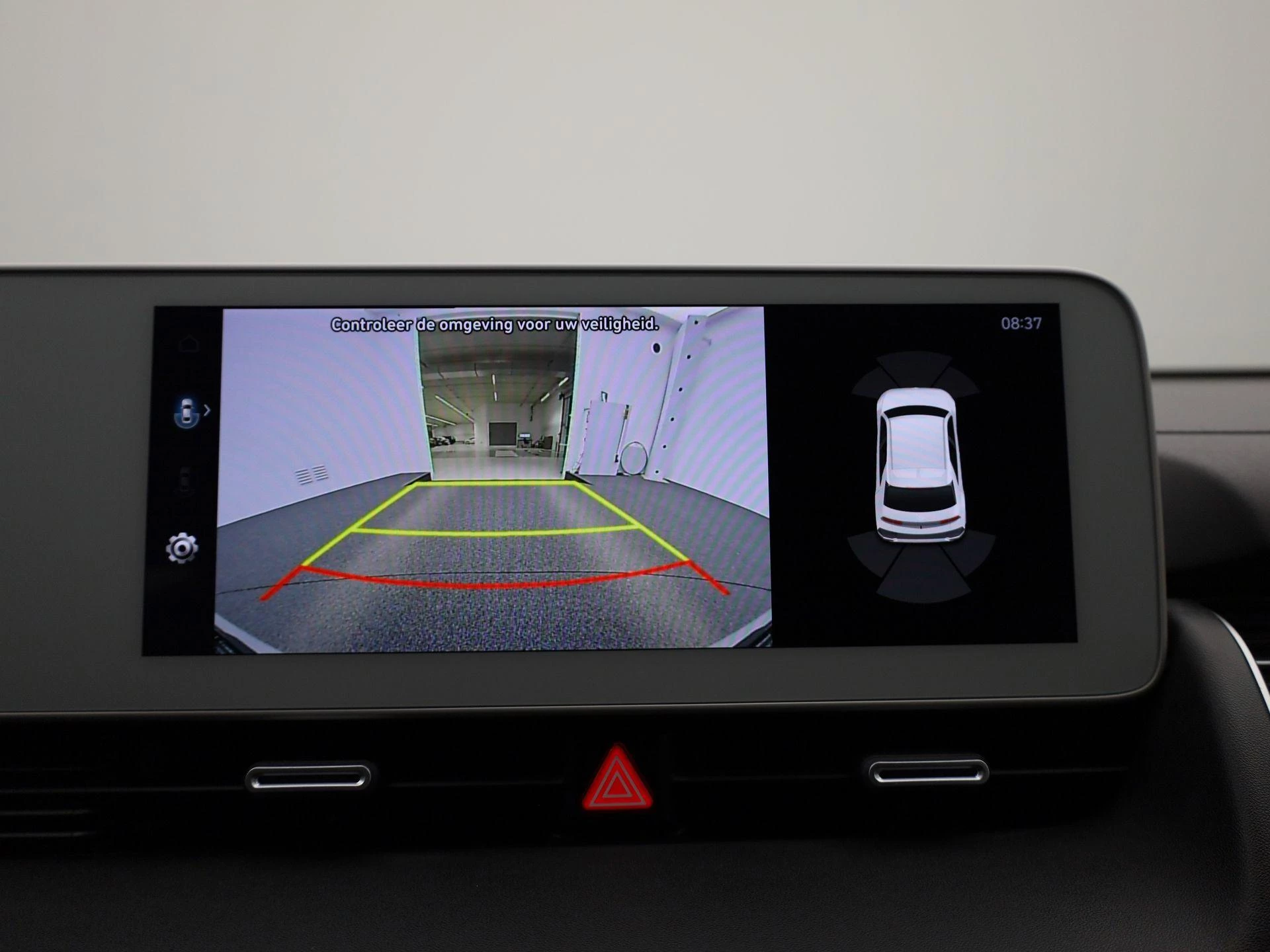 Hyundai-IONIQ 5-image-29