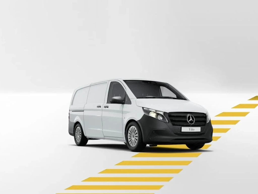 Mercedes-Benz-Vito 116-image-8