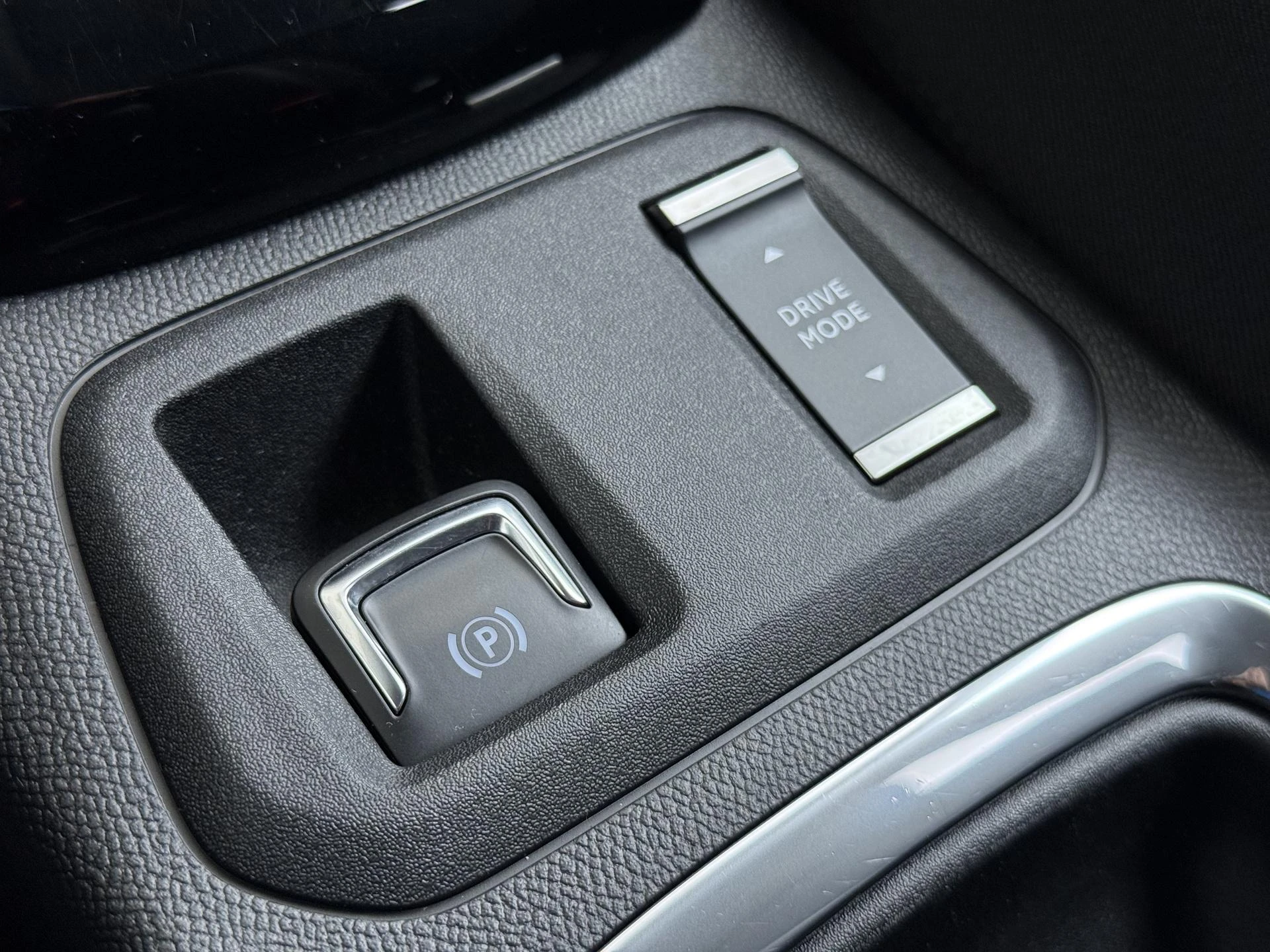 Opel-Corsa-e-image-27