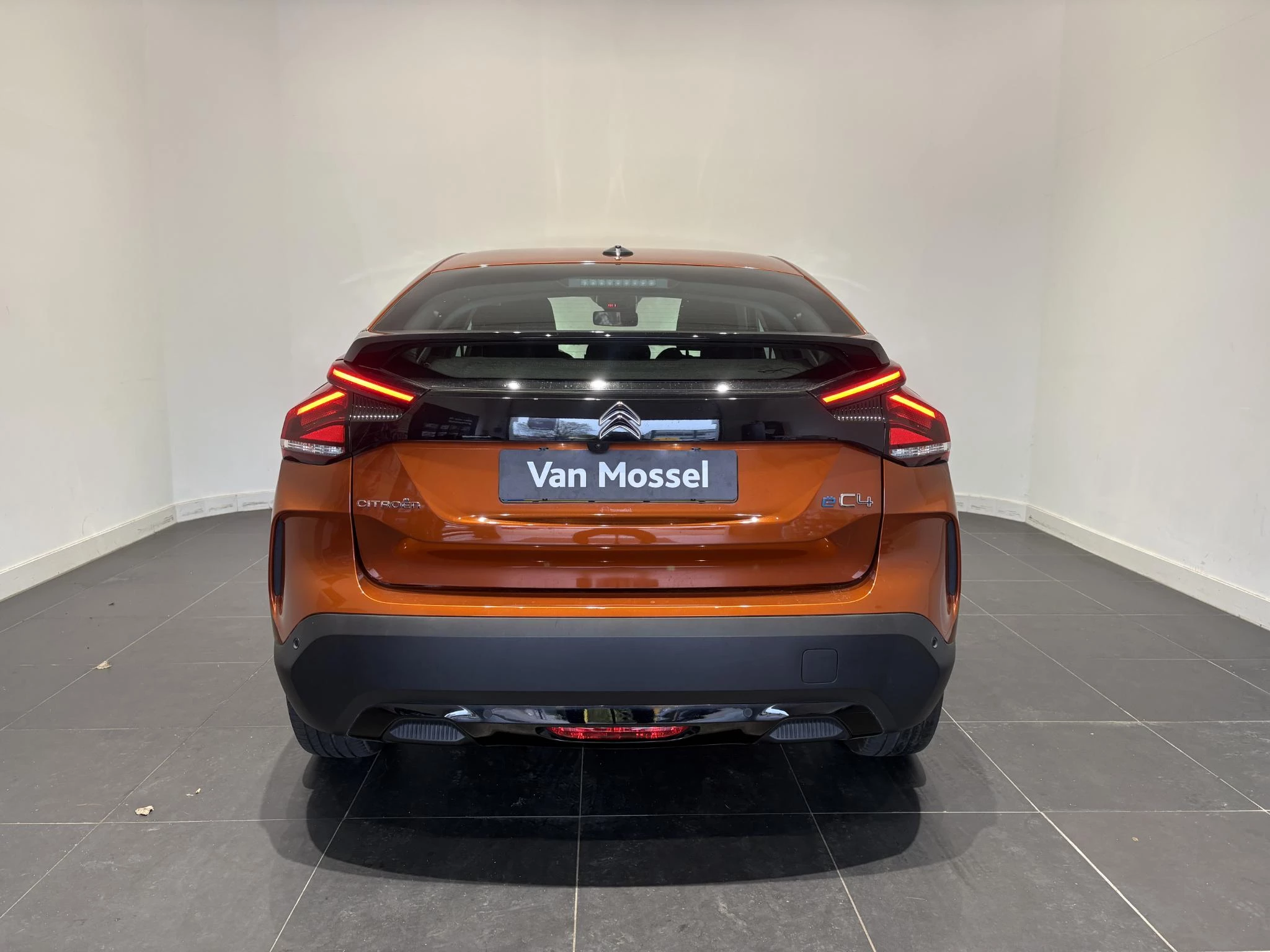 Citroën-ë-C4-image-5