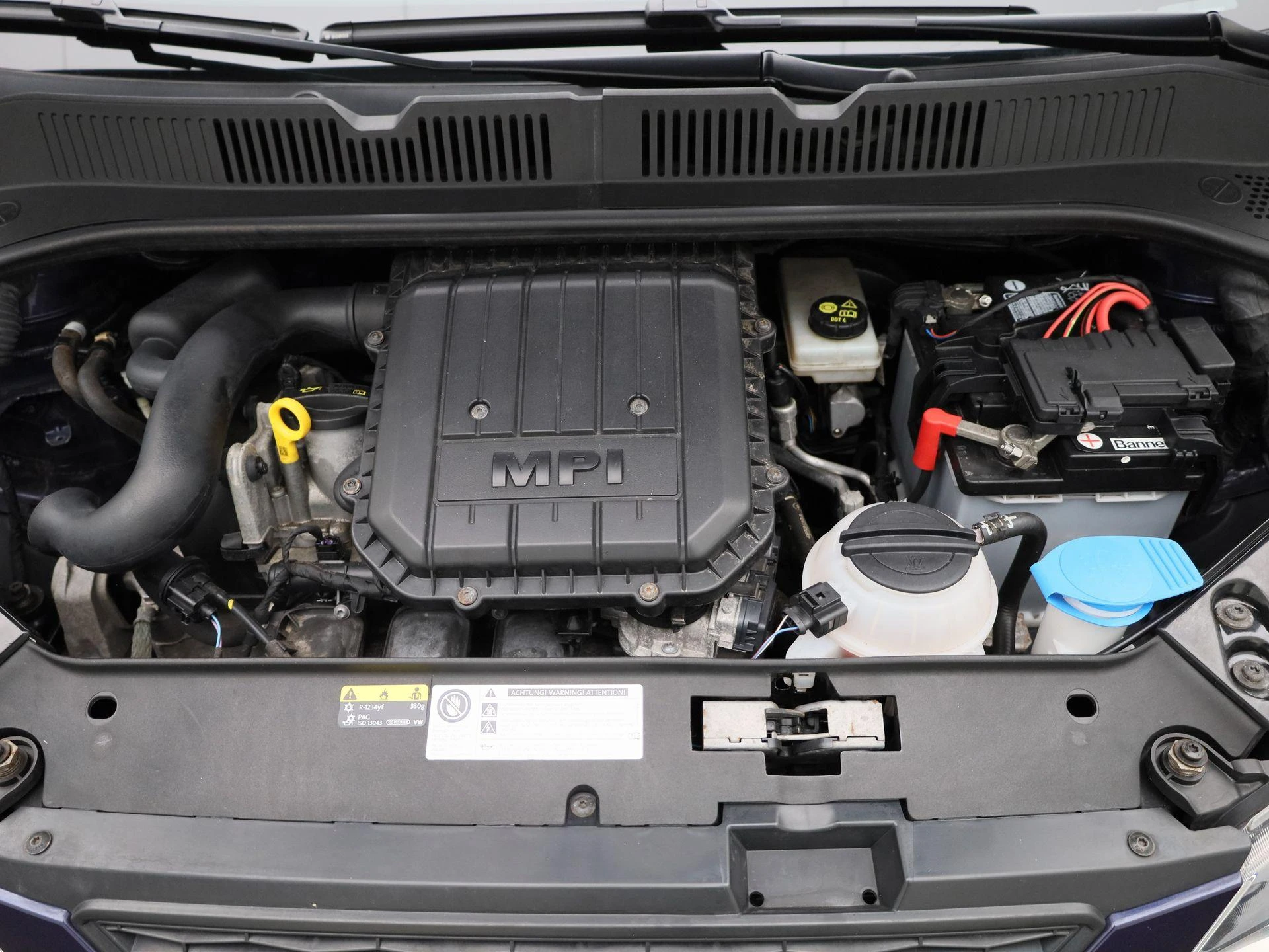 SEAT-Mii-image-29